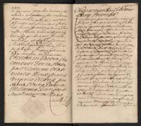 1_350_0_0_192-2_1401