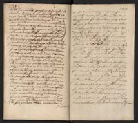 1_350_0_0_192-2_1402