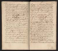 1_350_0_0_192-2_1403