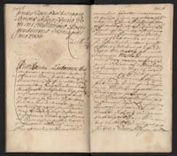 1_350_0_0_192-2_1404