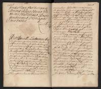 1_350_0_0_192-2_1405