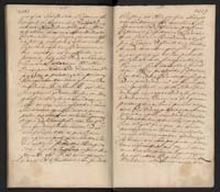 1_350_0_0_192-2_1406