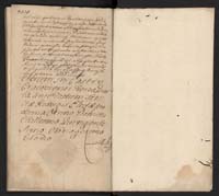 1_350_0_0_192-2_1407