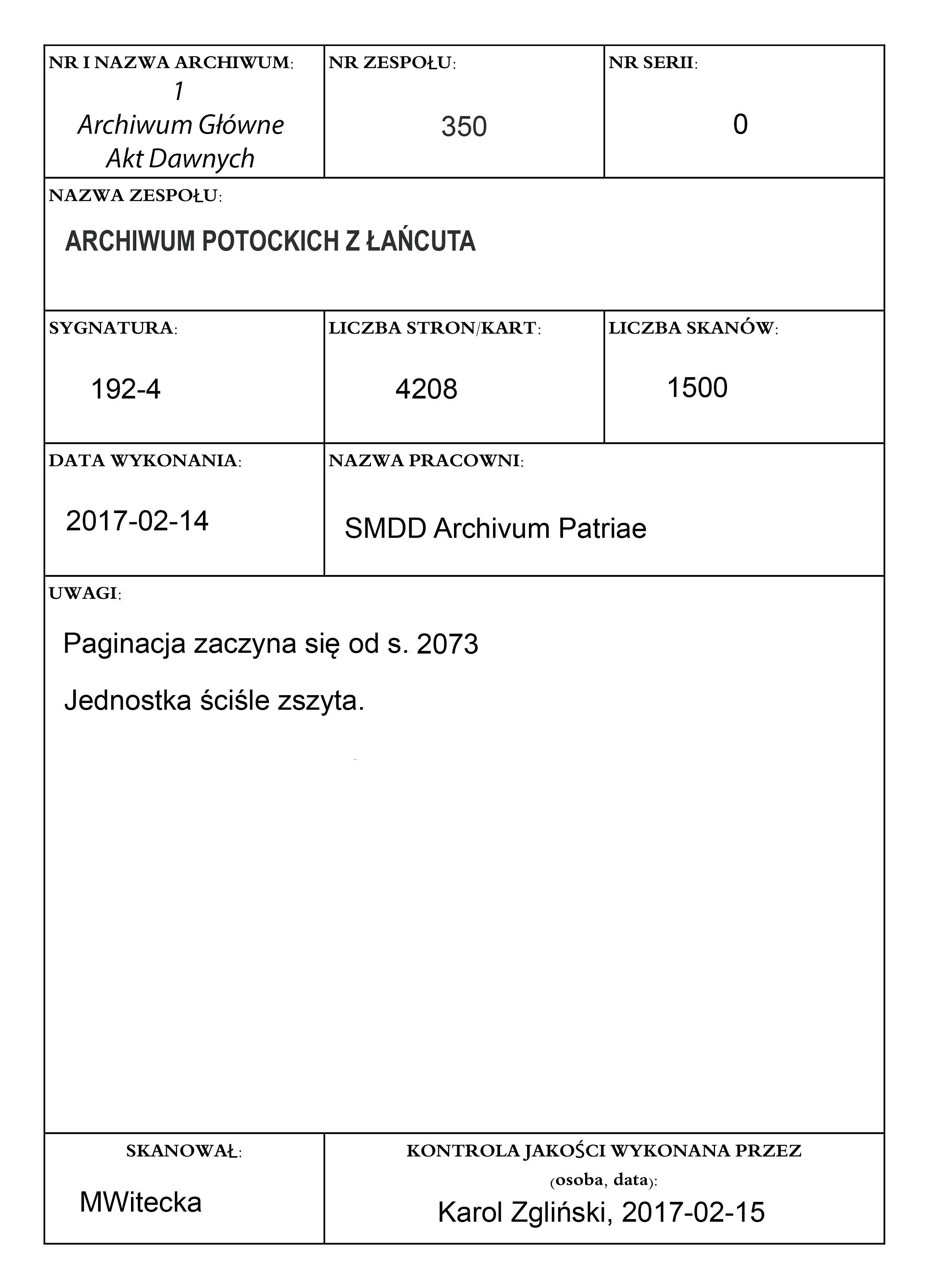 1_350_0_0_192-4_0000_metryczka