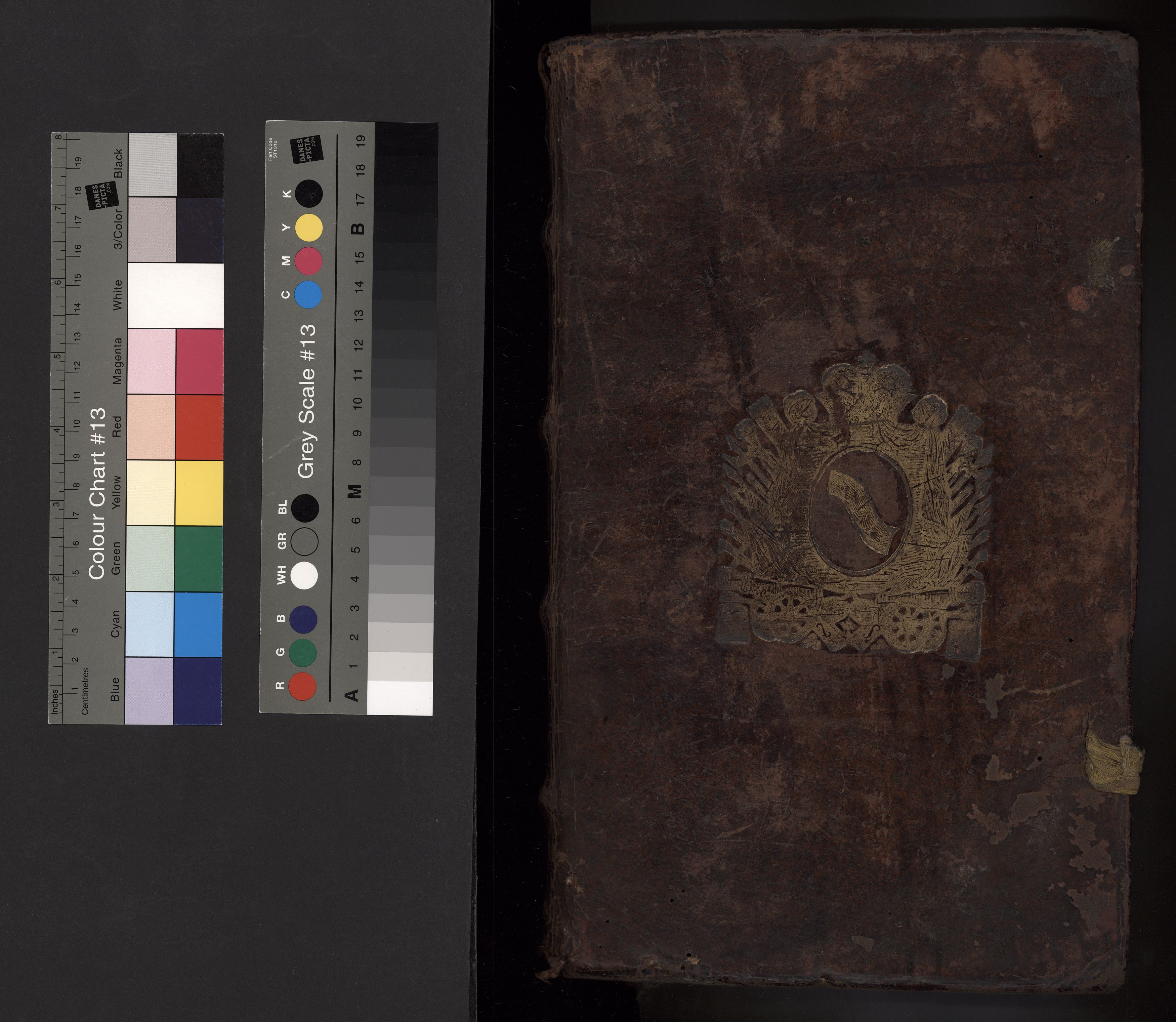 1_350_0_0_192-4_0000_okladka