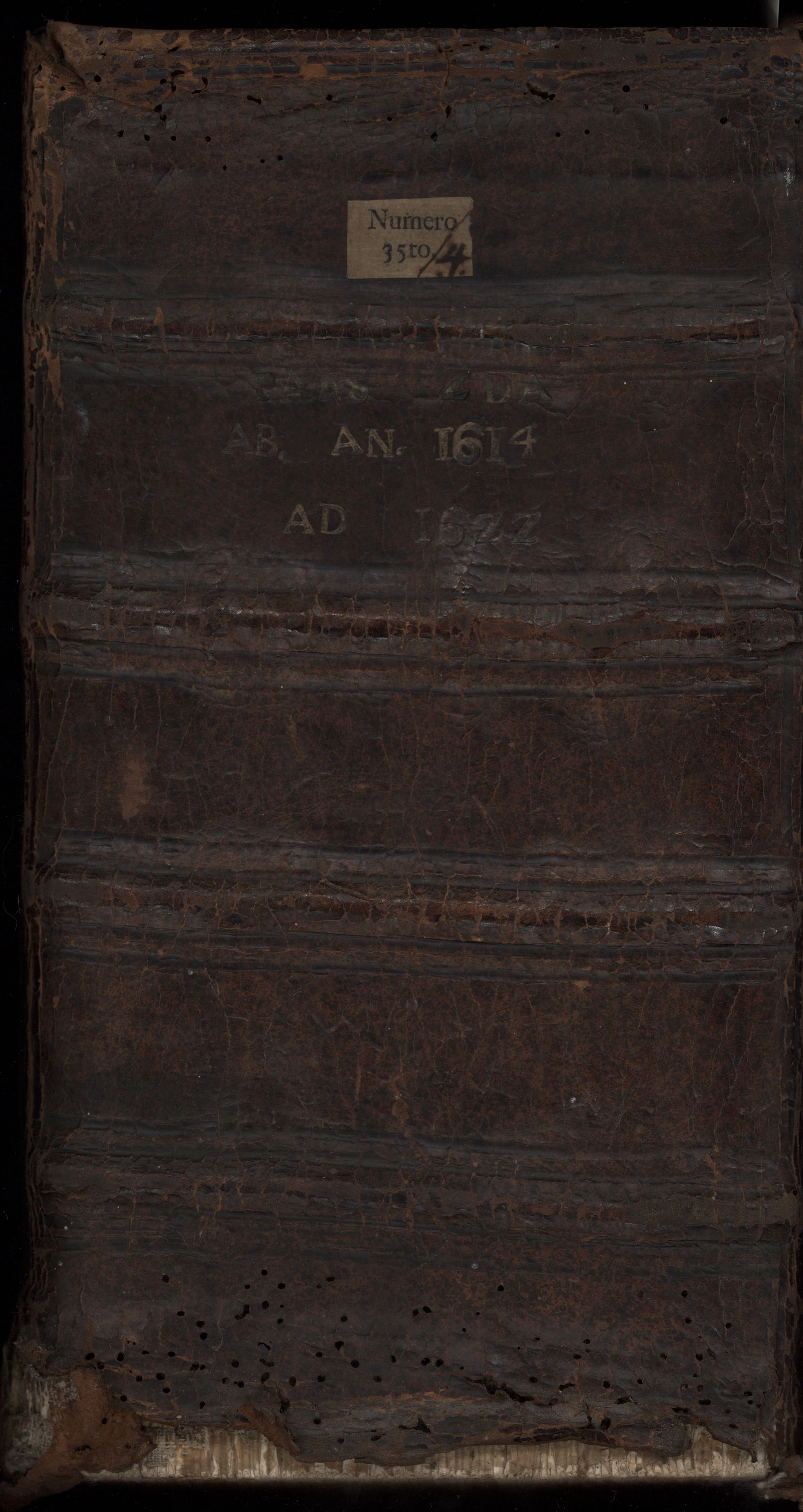 1_350_0_0_192-4_0001