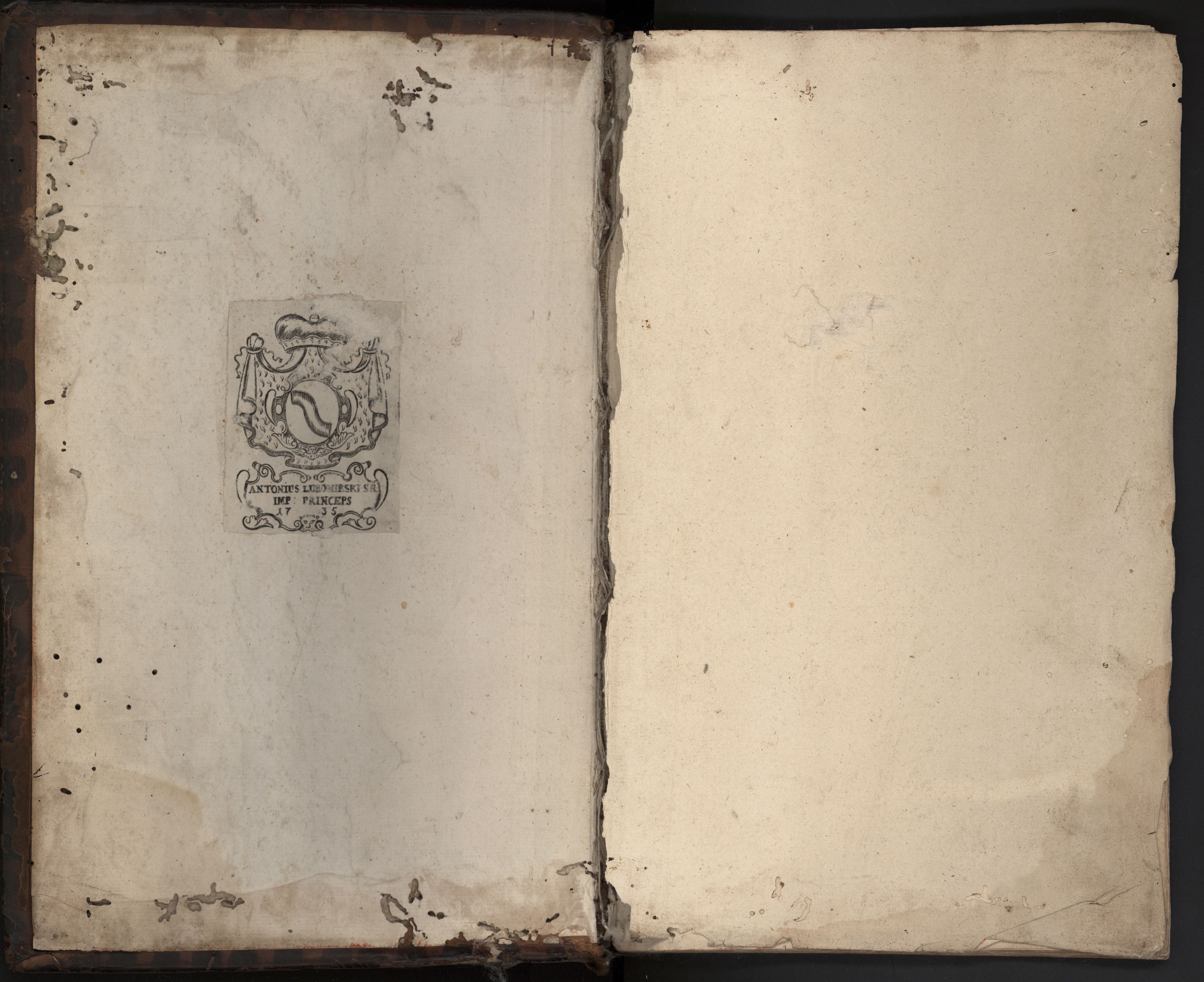 1_350_0_0_192-4_0002