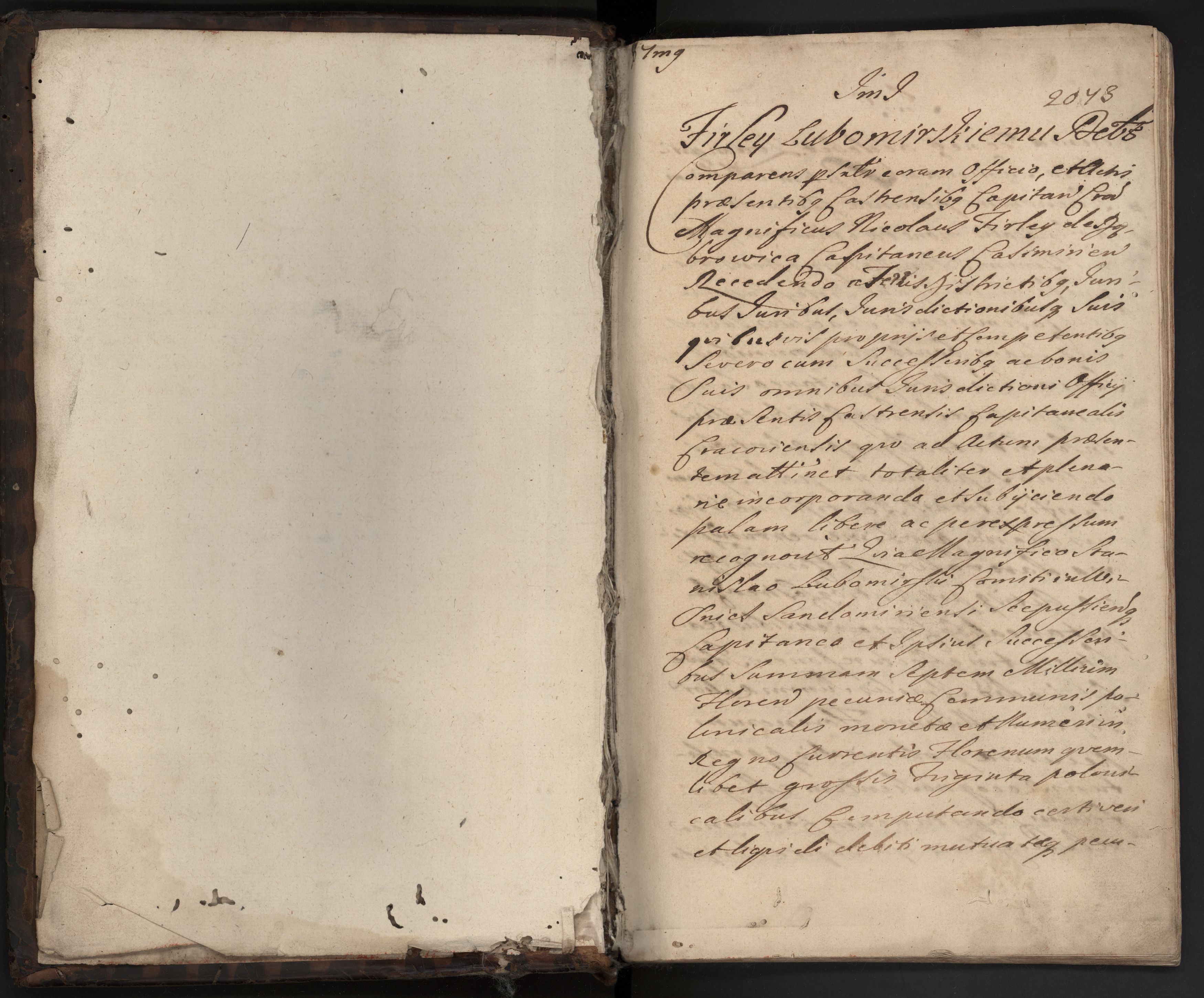 1_350_0_0_192-4_0003