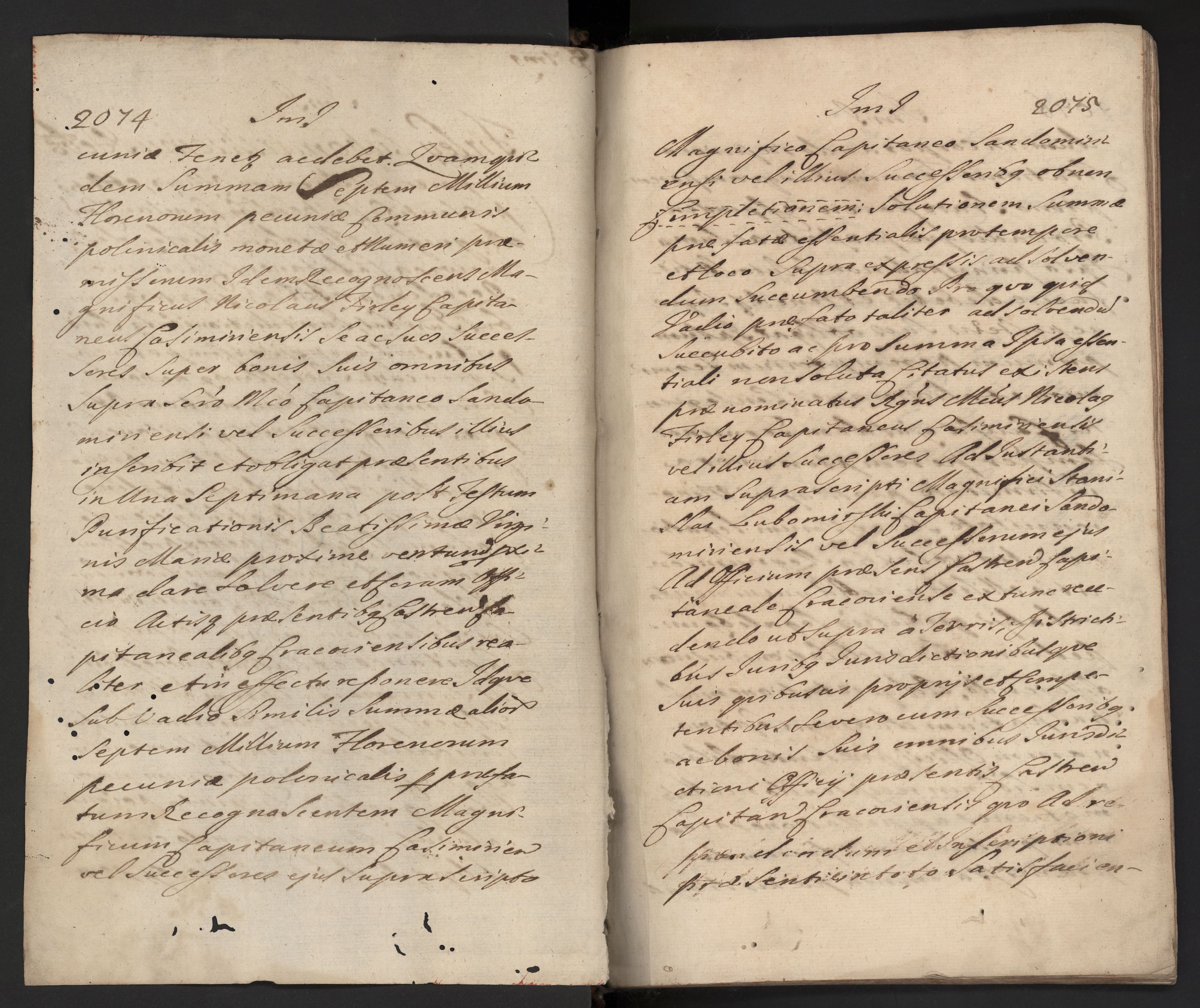 1_350_0_0_192-4_0004