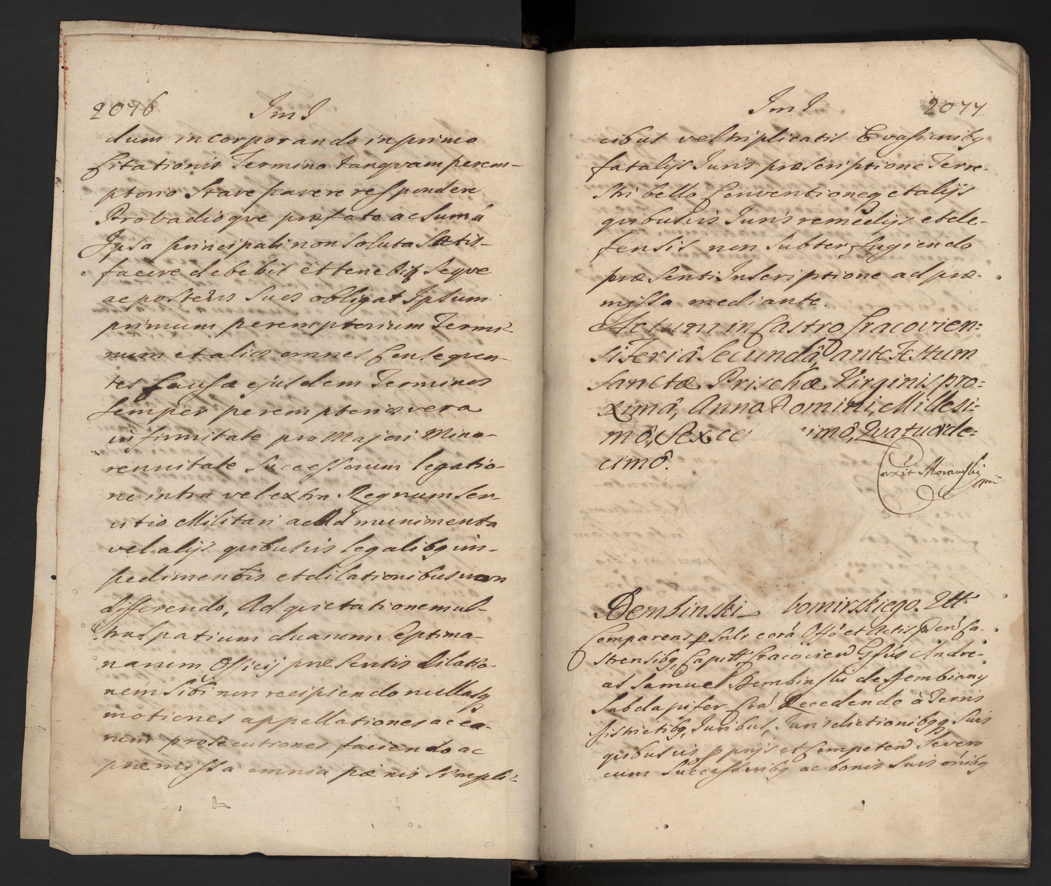 1_350_0_0_192-4_0005