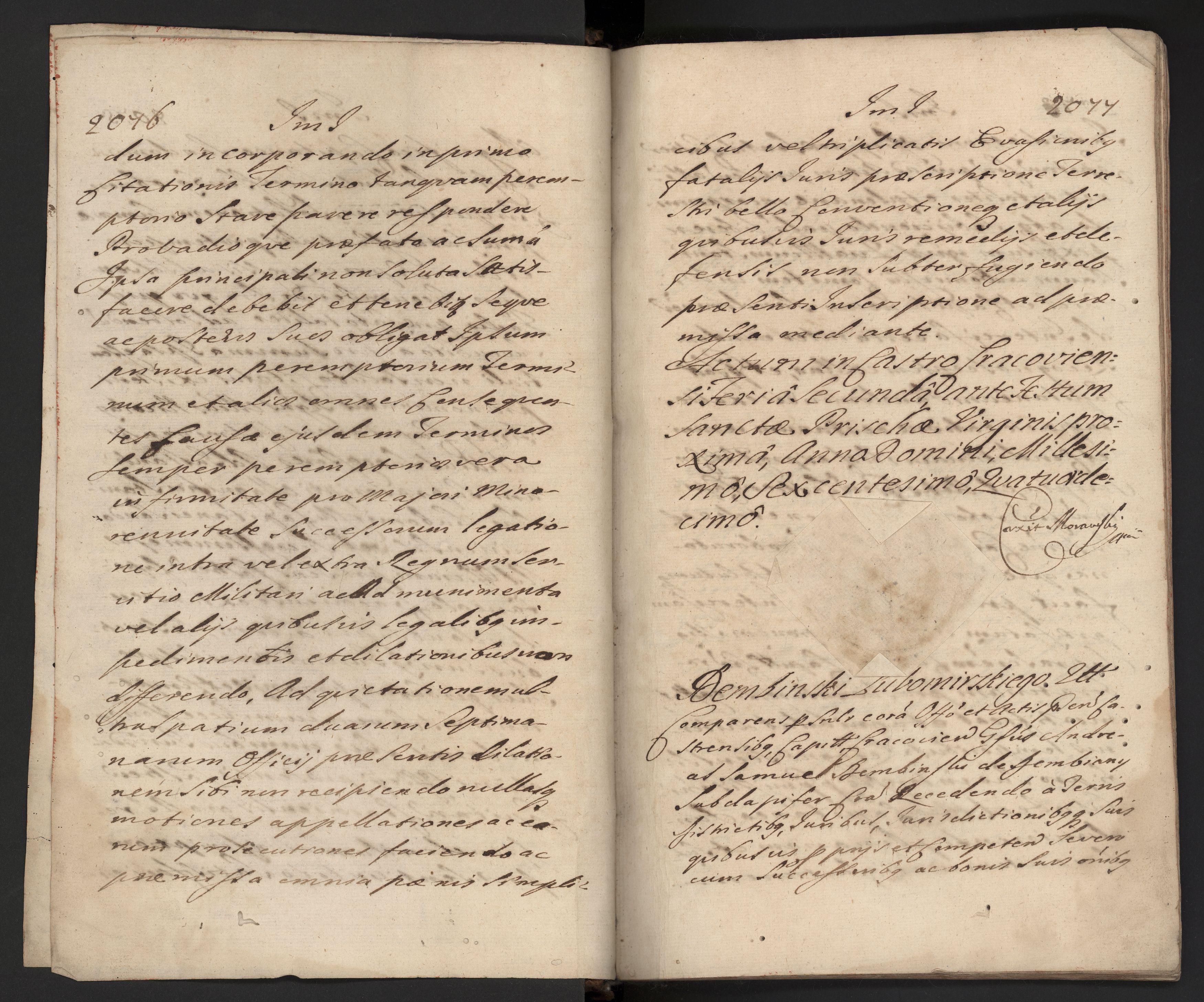 1_350_0_0_192-4_0006