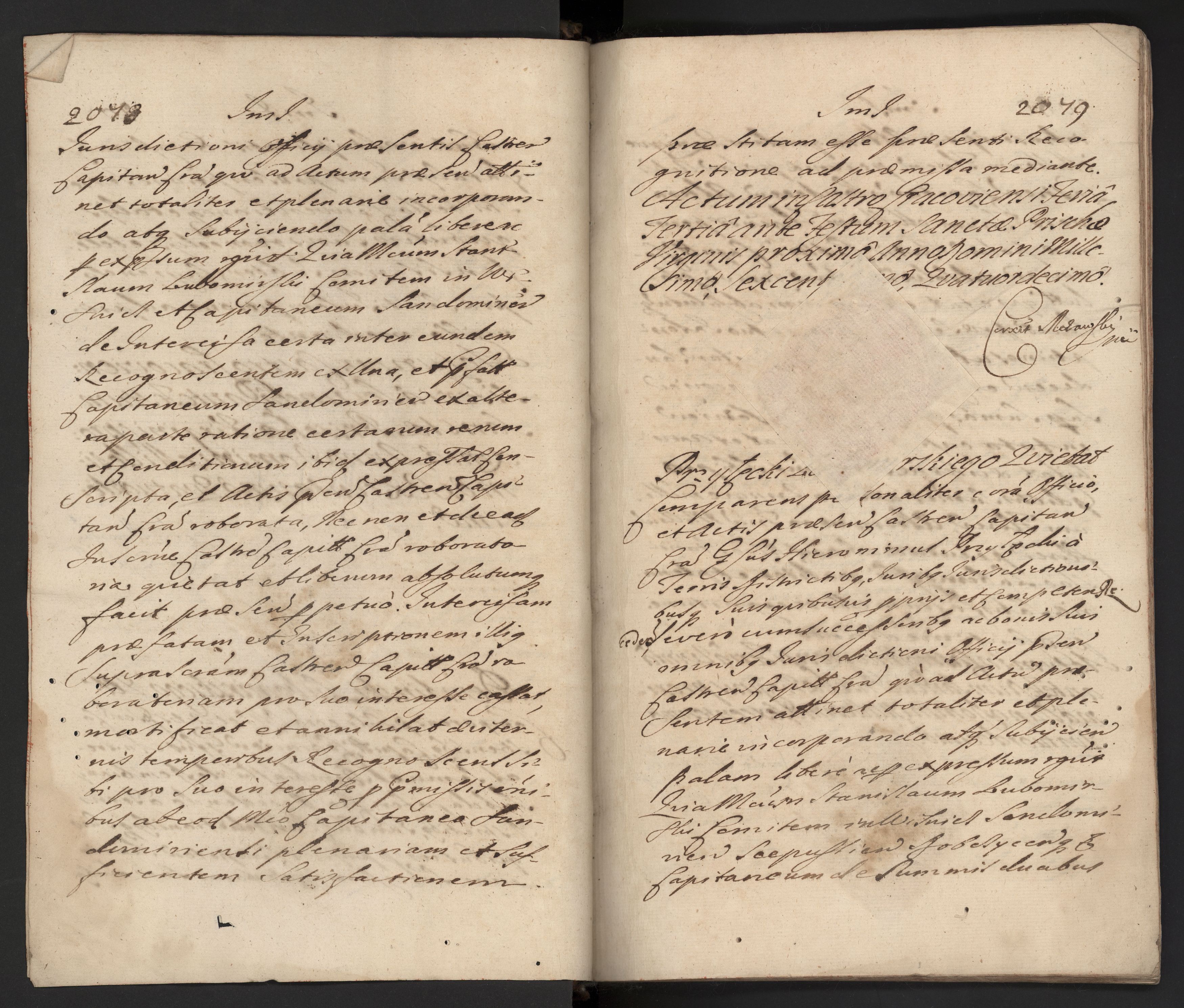 1_350_0_0_192-4_0007