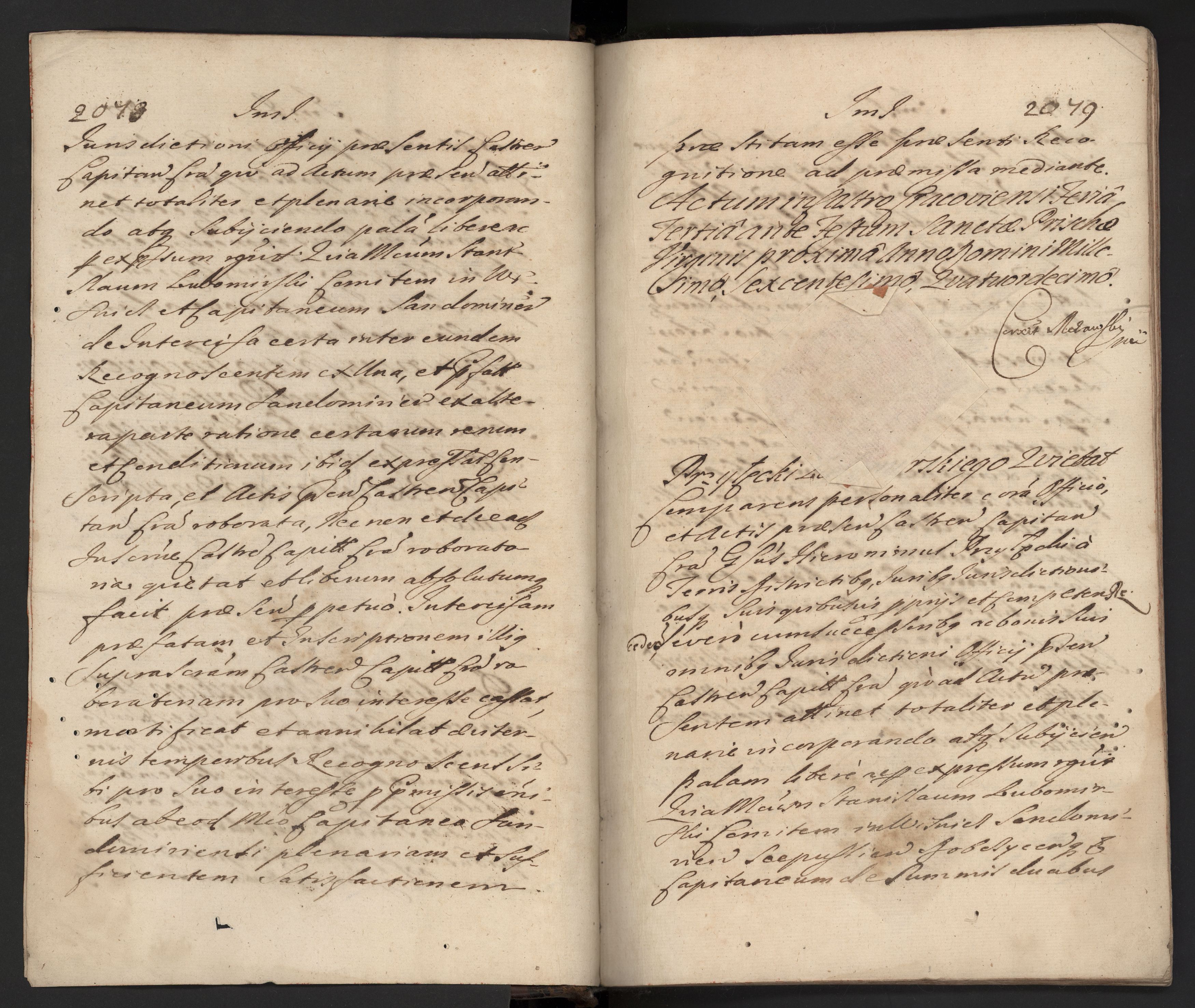 1_350_0_0_192-4_0008