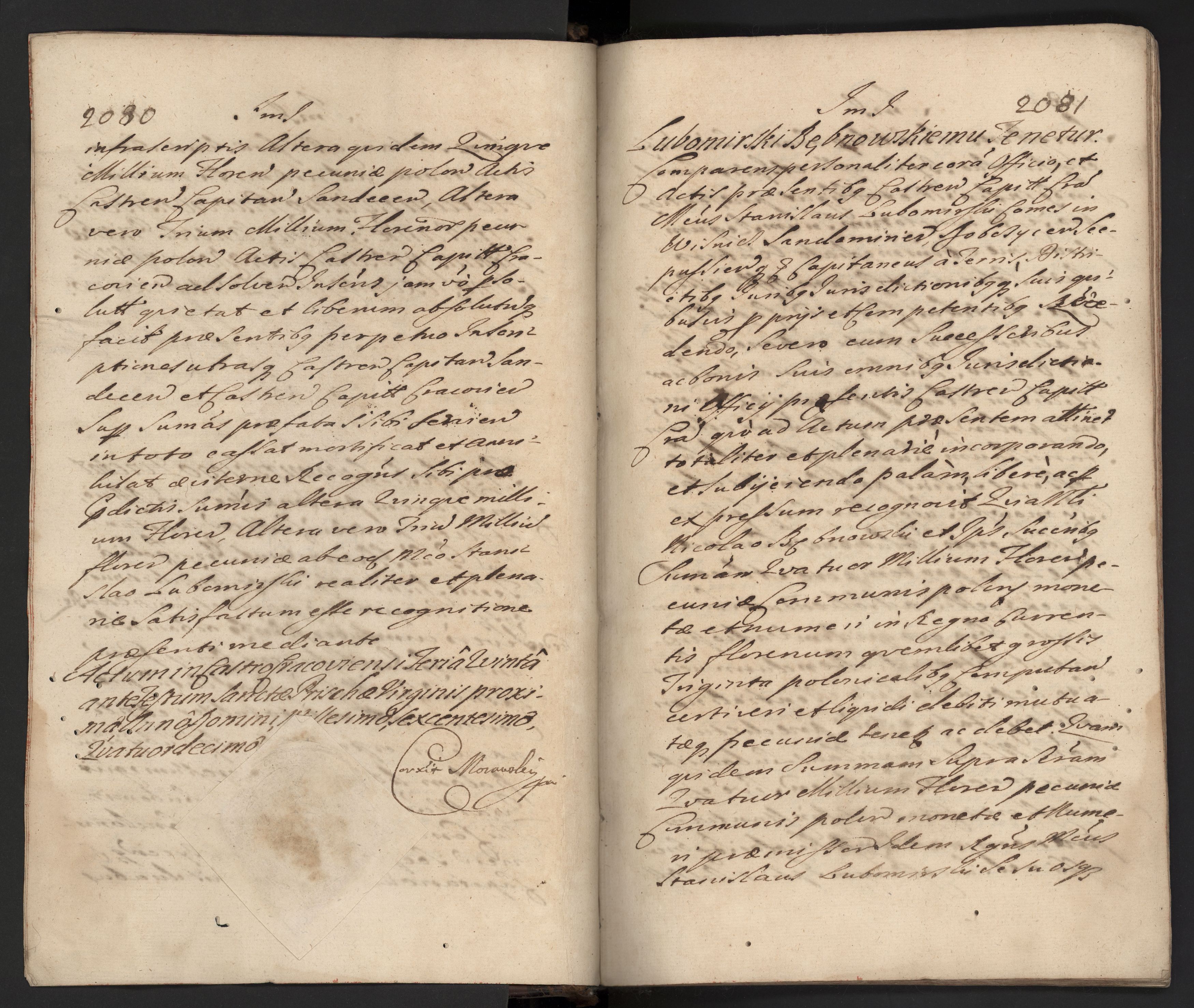 1_350_0_0_192-4_0009