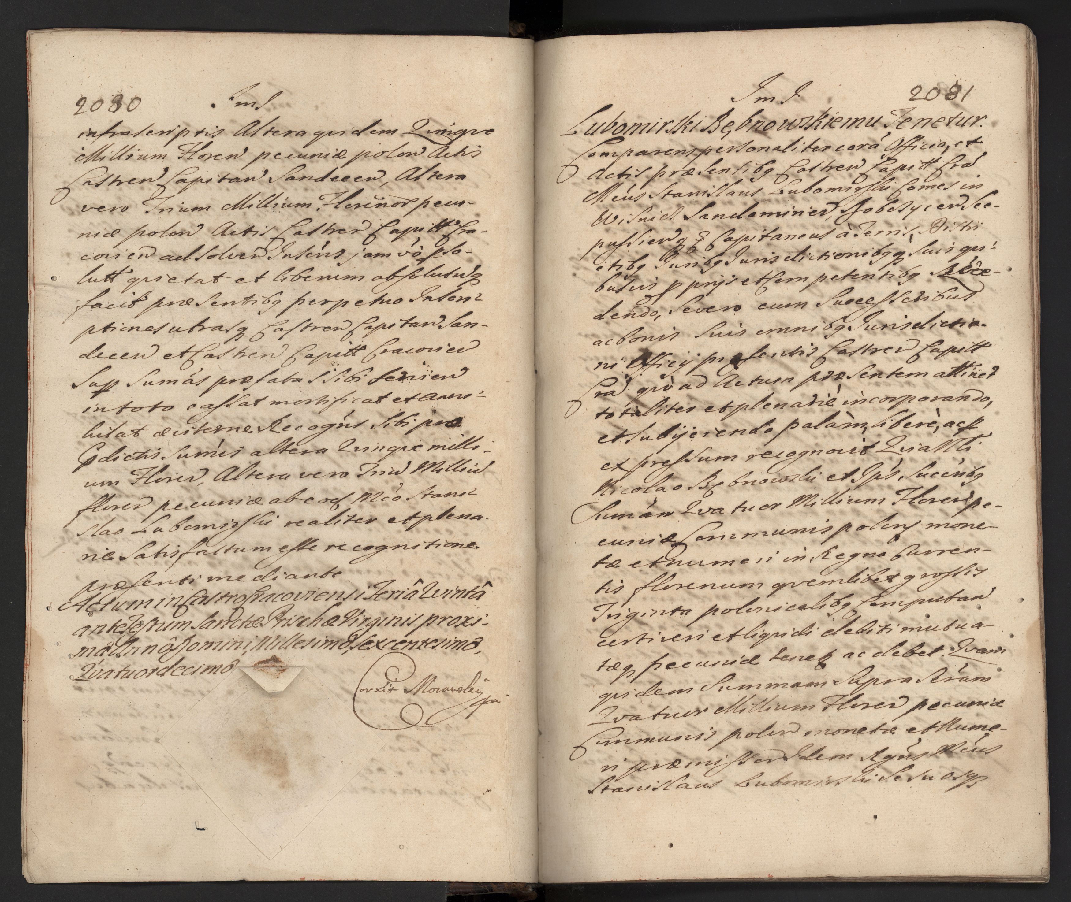 1_350_0_0_192-4_0010