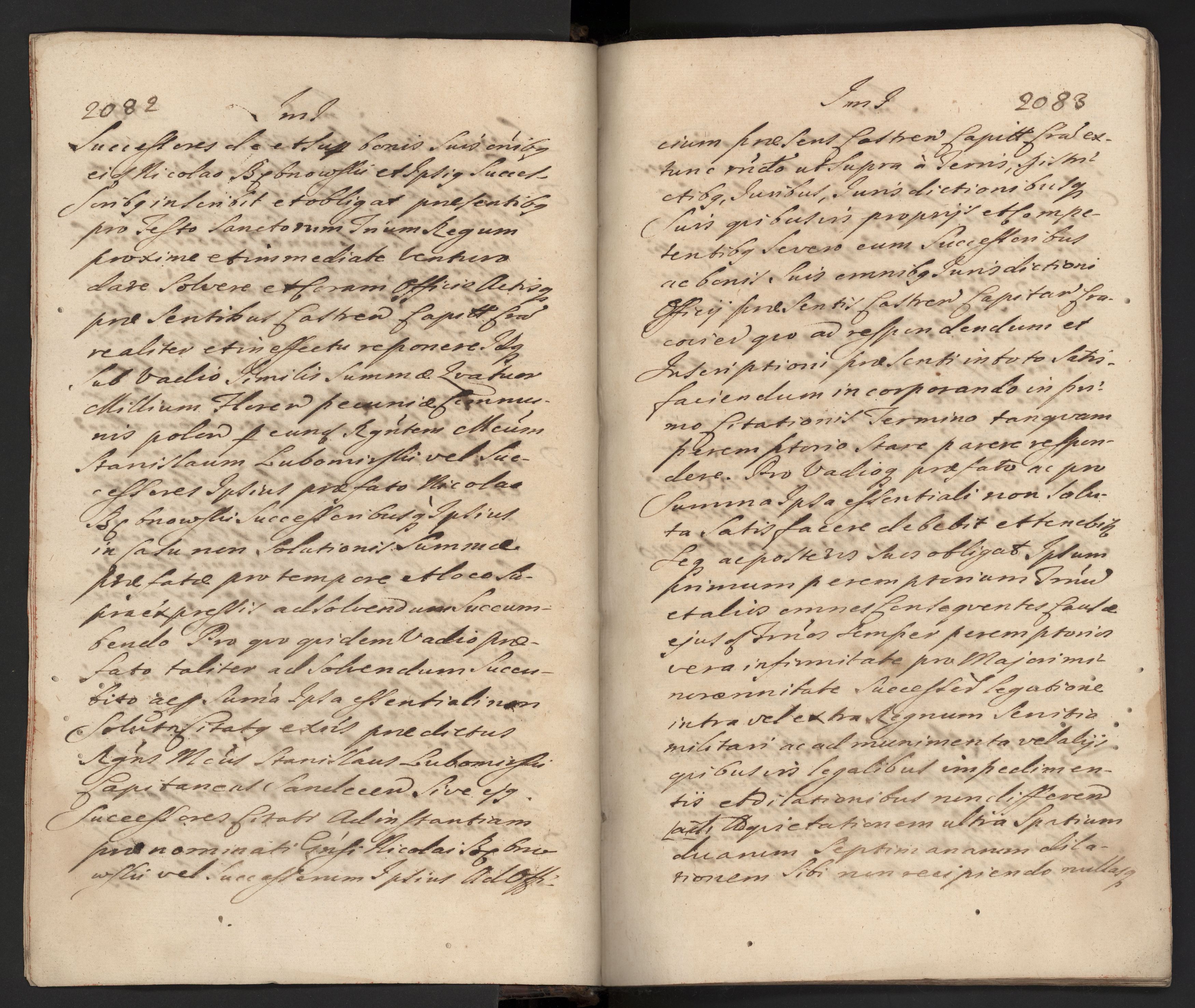 1_350_0_0_192-4_0011