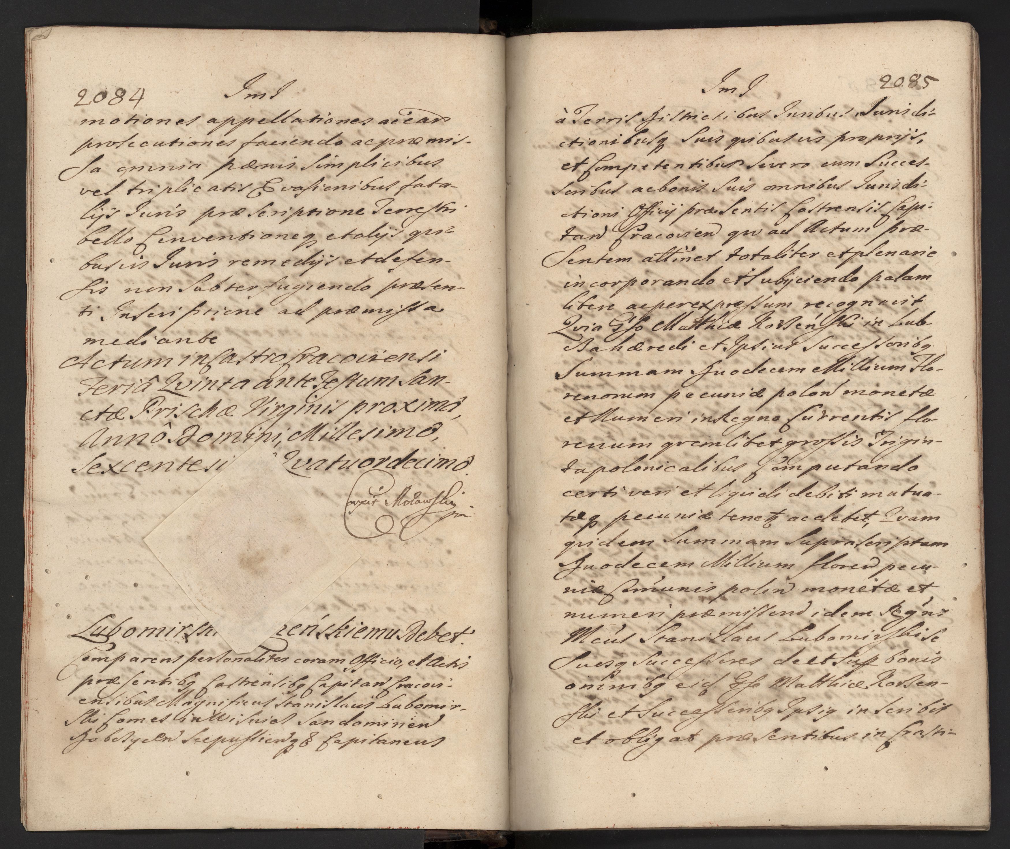 1_350_0_0_192-4_0012