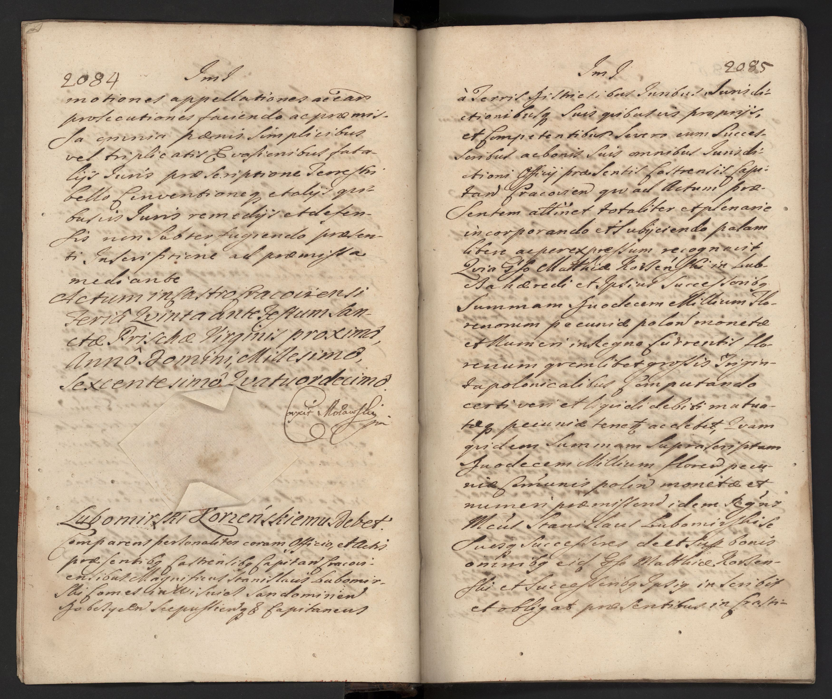 1_350_0_0_192-4_0013