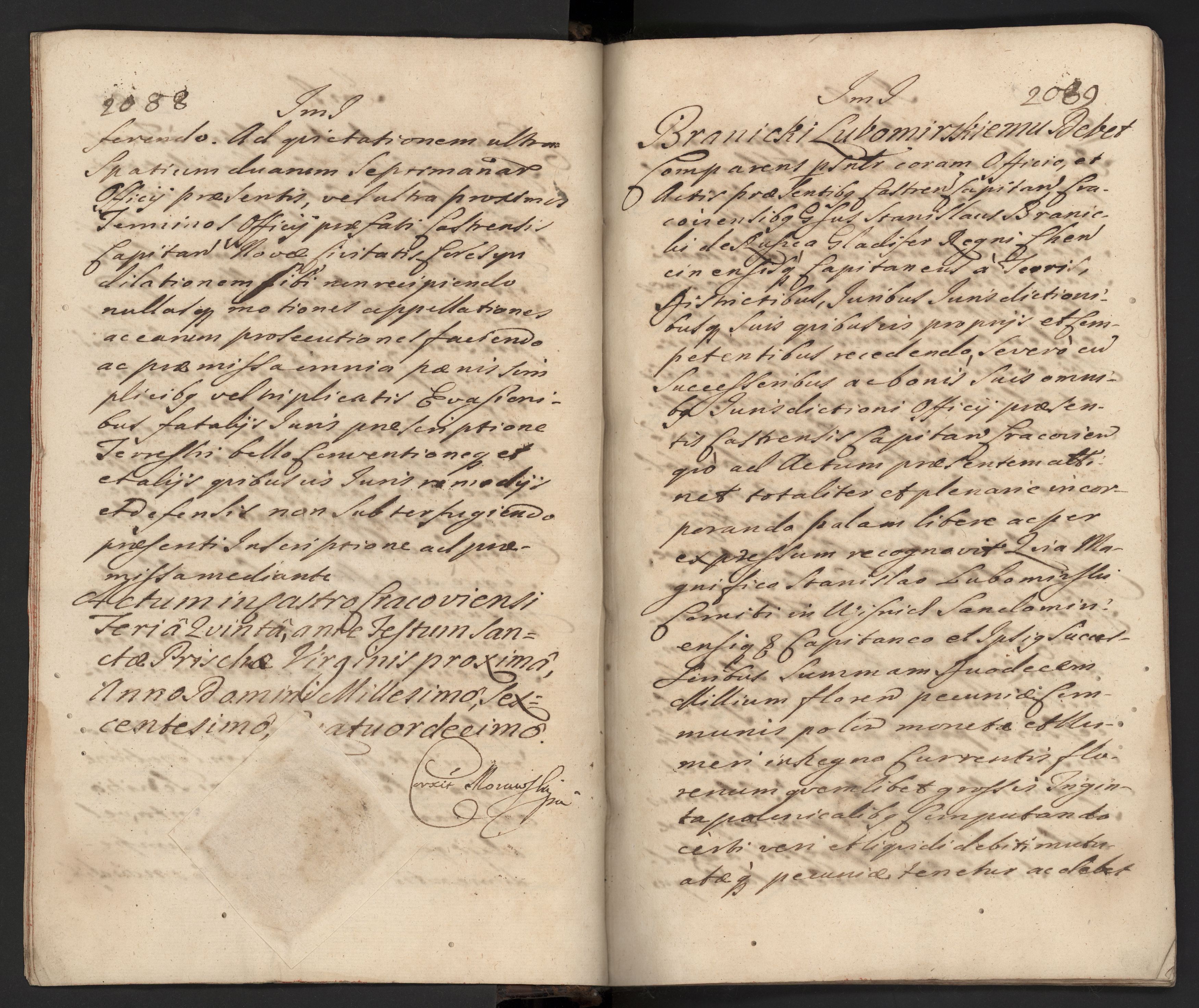 1_350_0_0_192-4_0015