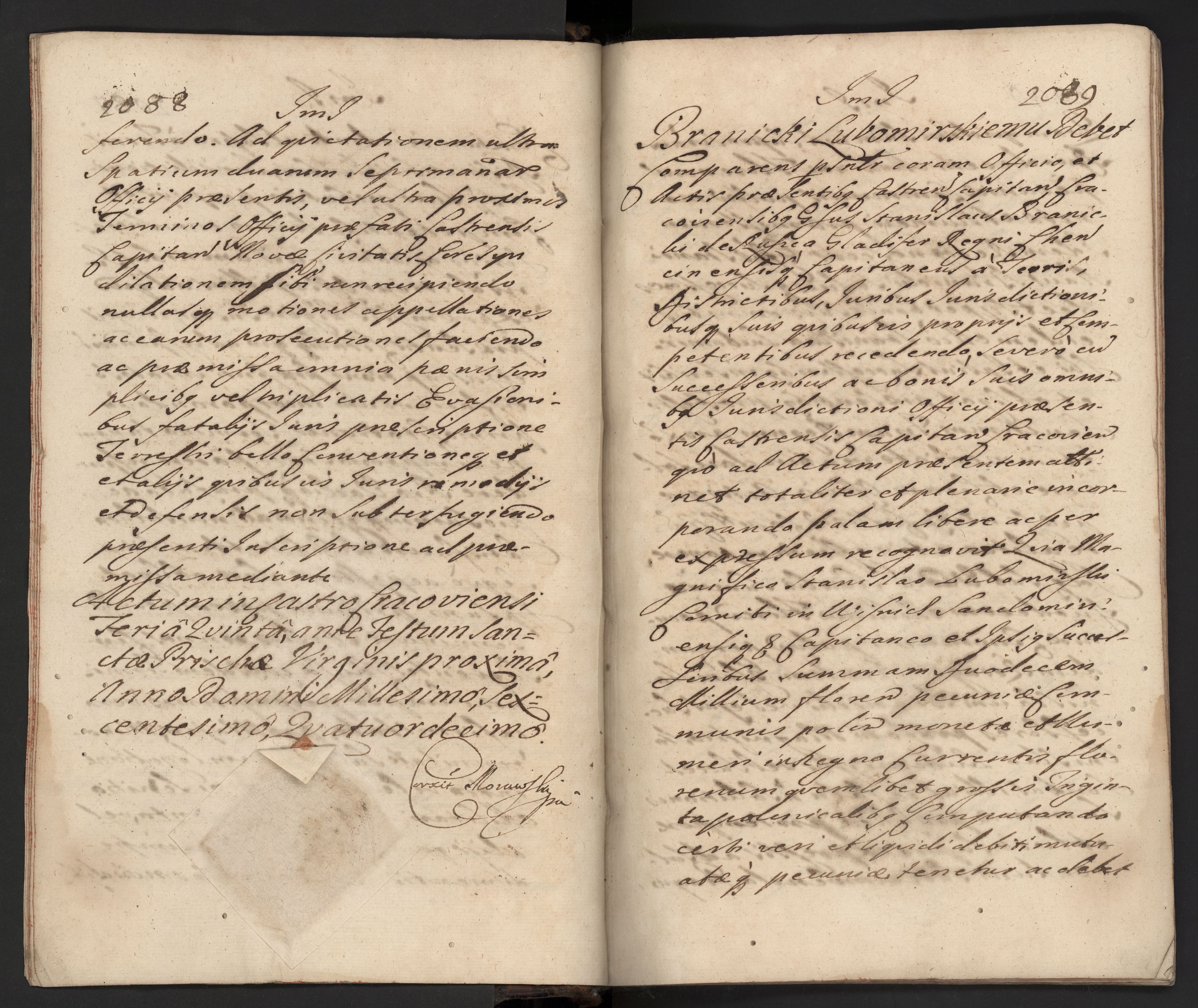 1_350_0_0_192-4_0016