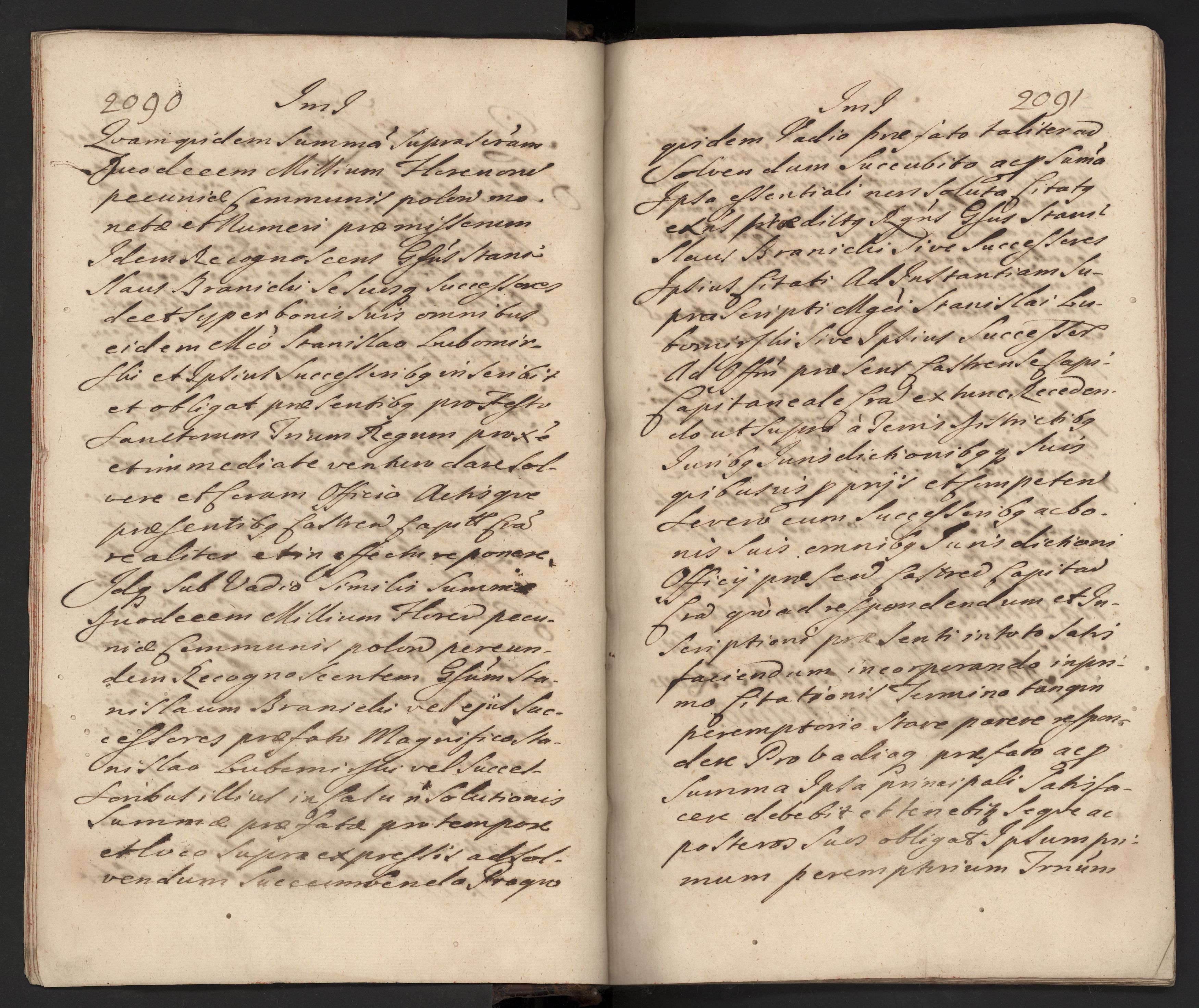 1_350_0_0_192-4_0017