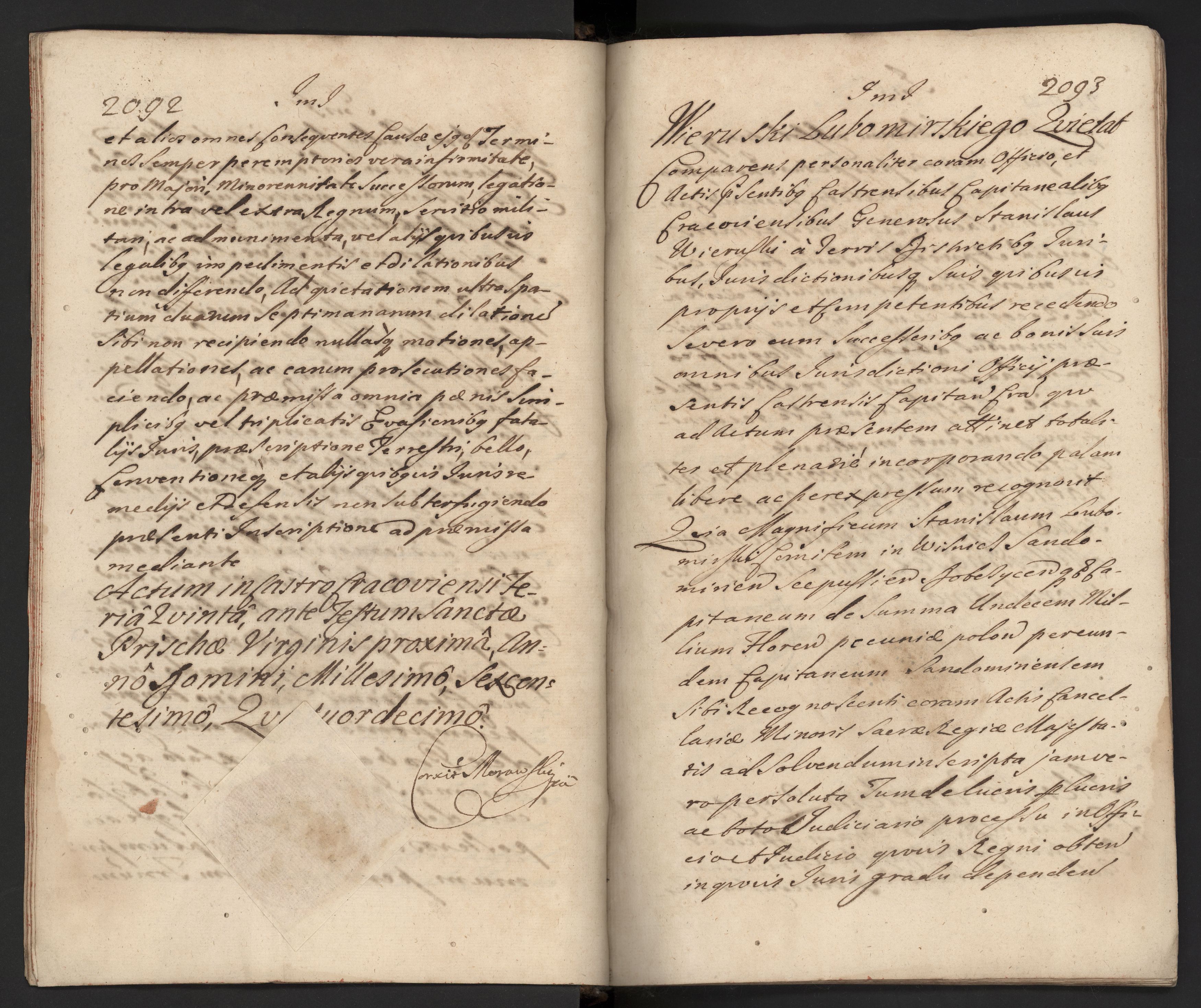 1_350_0_0_192-4_0018