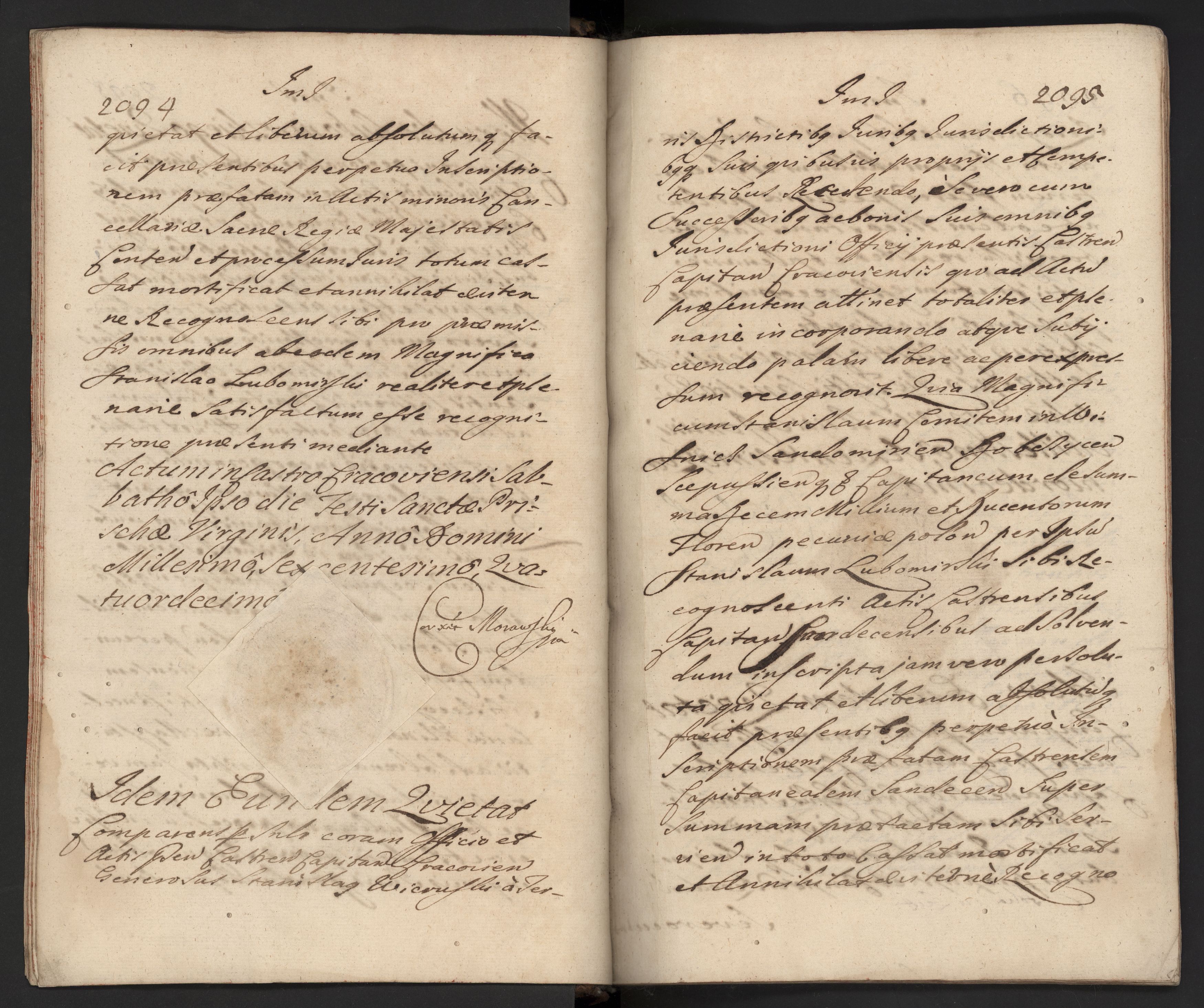 1_350_0_0_192-4_0019