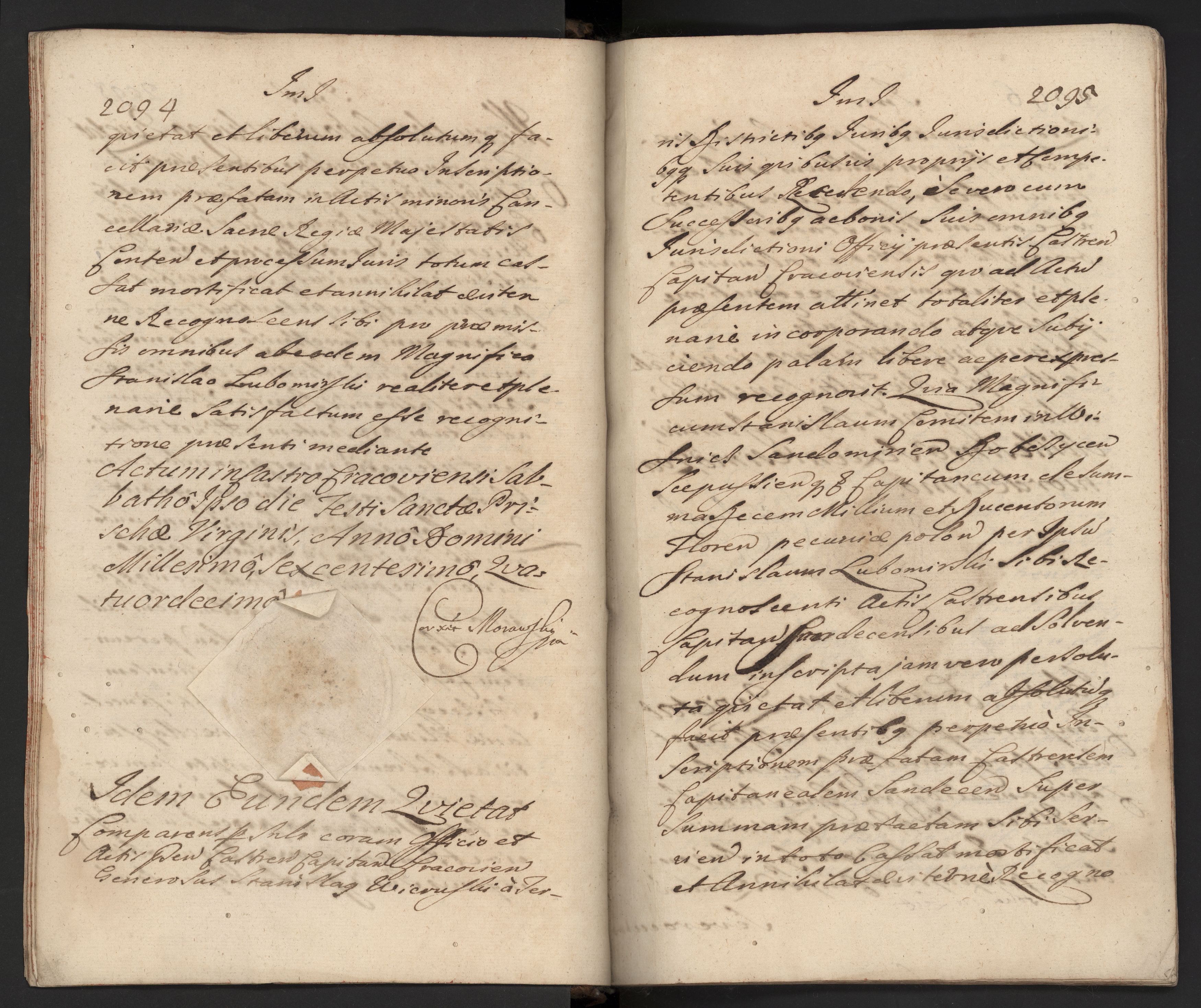 1_350_0_0_192-4_0020