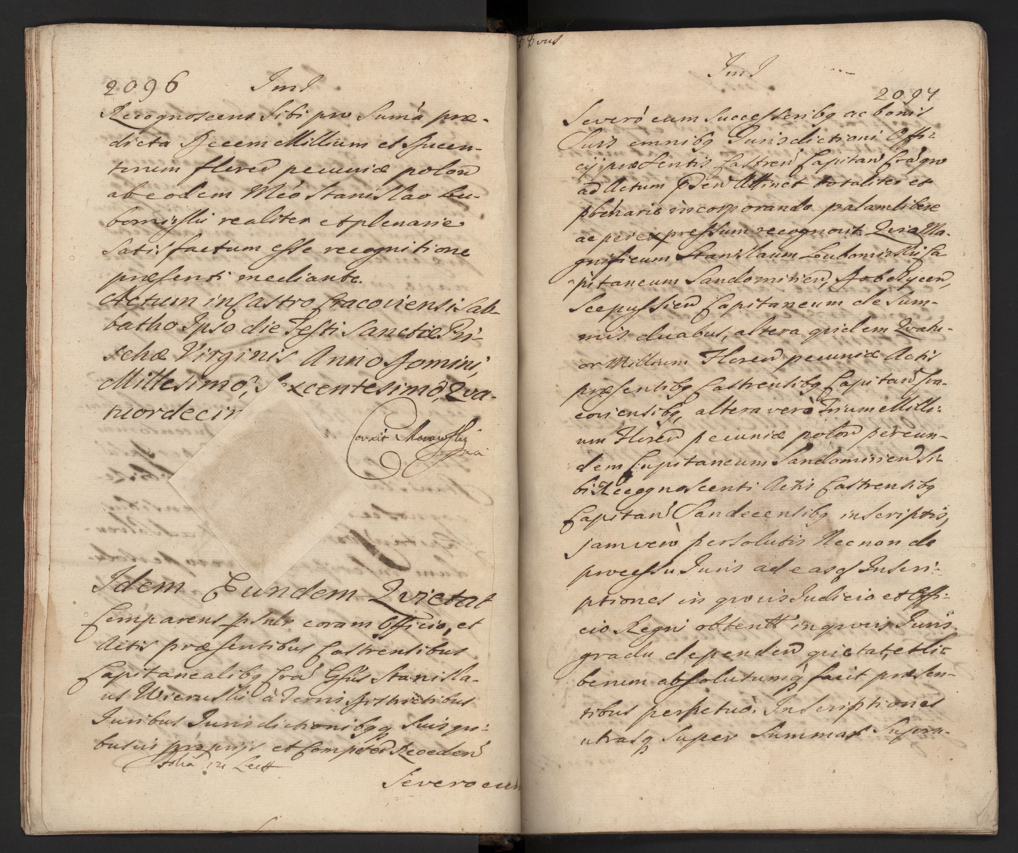 1_350_0_0_192-4_0021