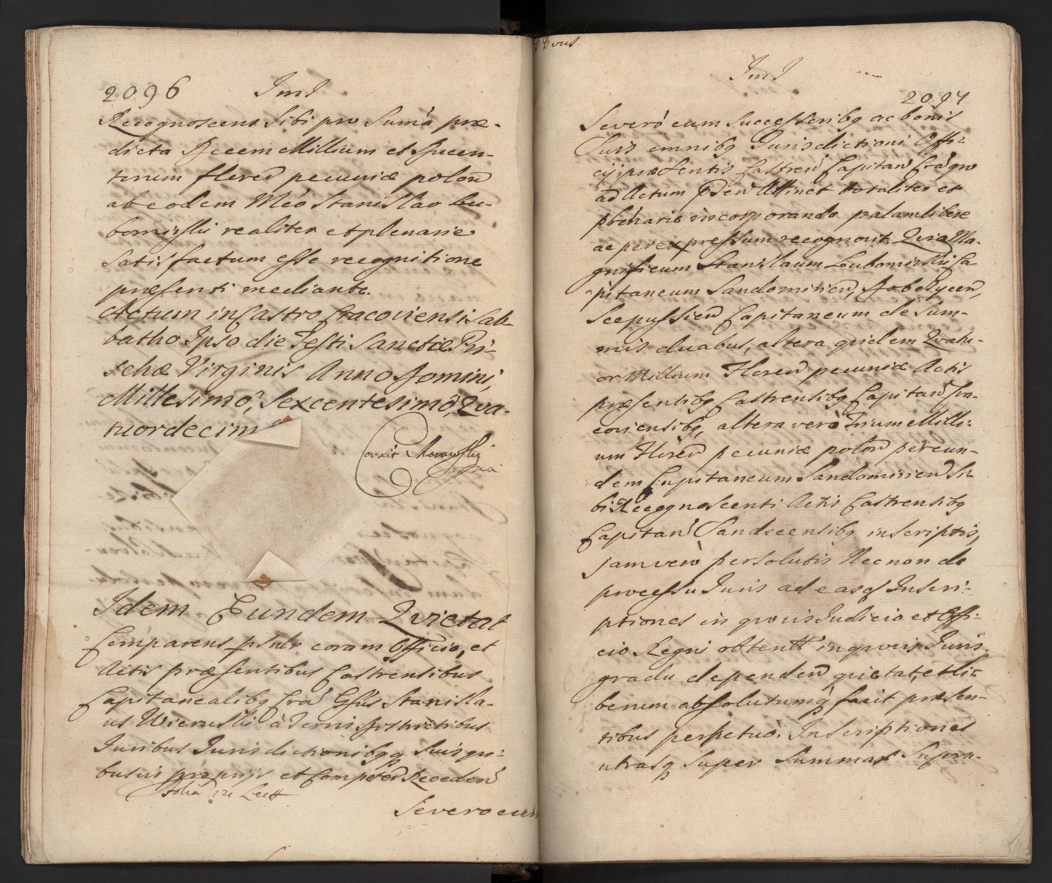 1_350_0_0_192-4_0022