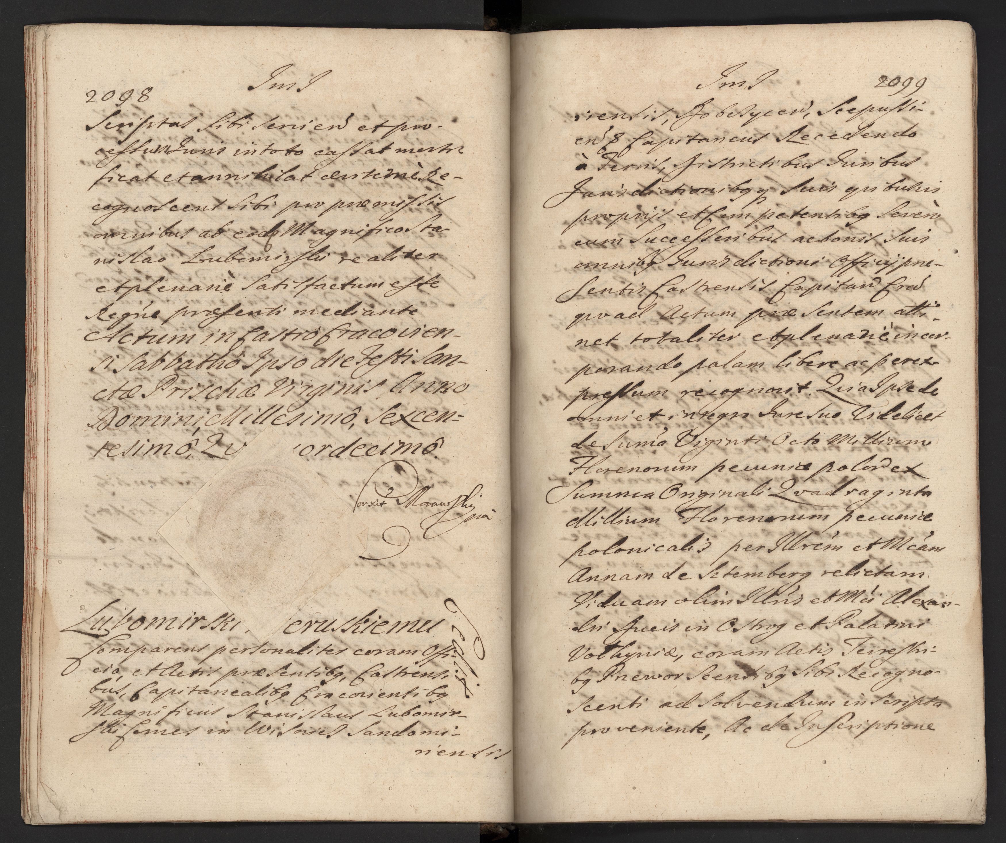 1_350_0_0_192-4_0023