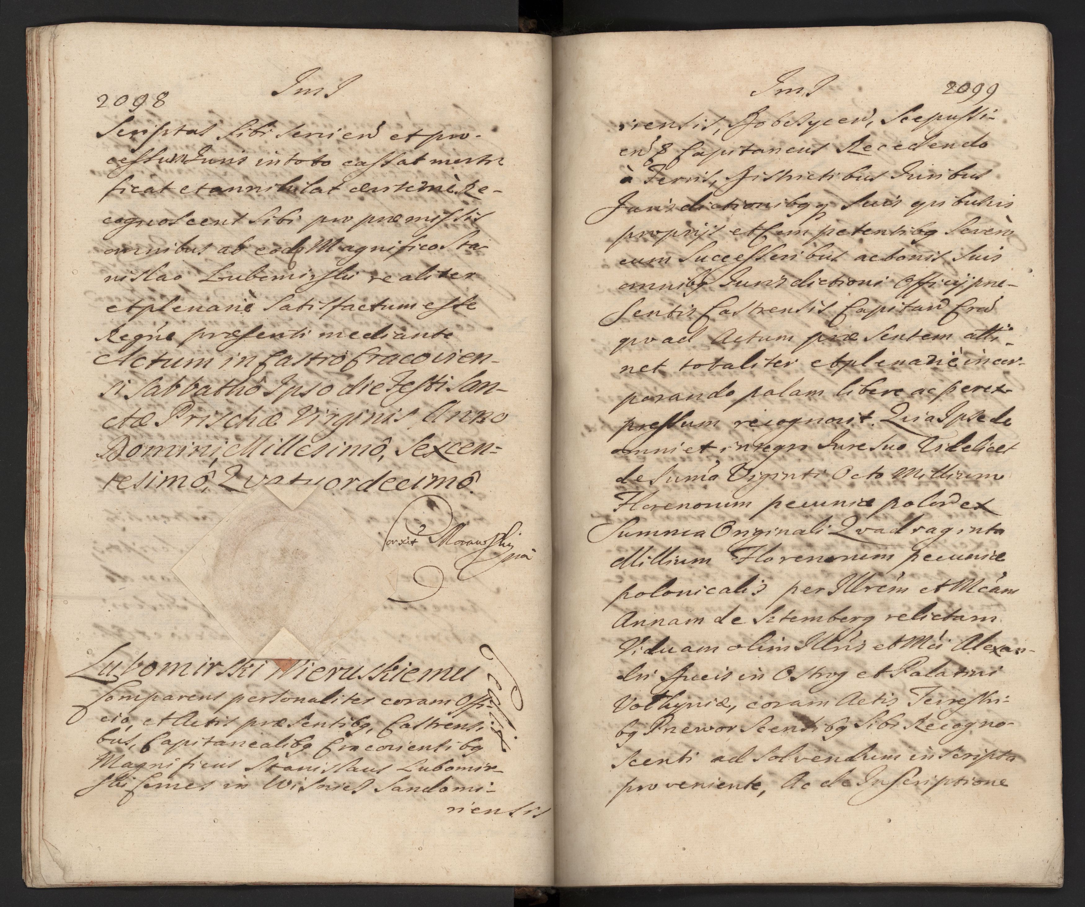 1_350_0_0_192-4_0024