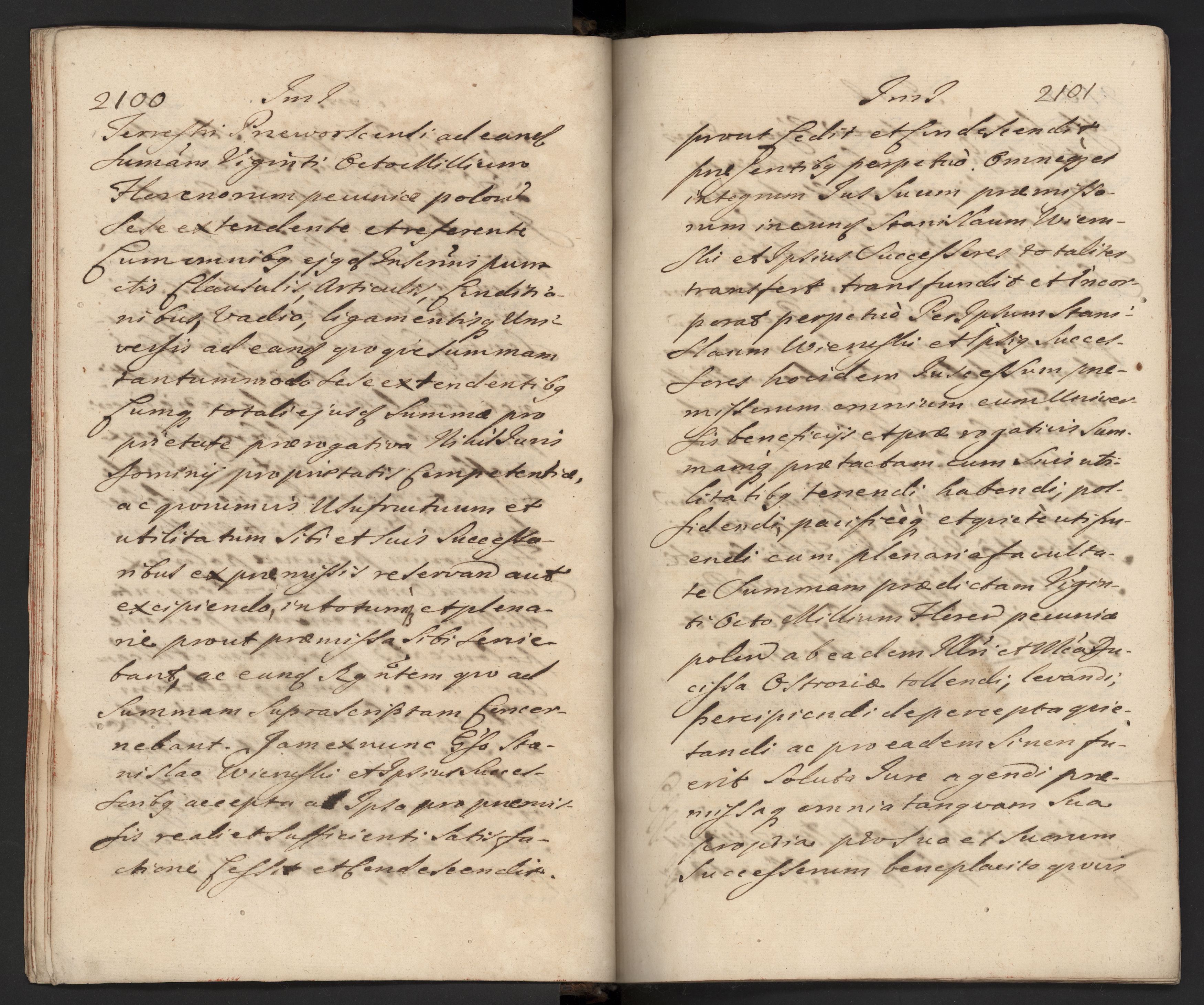 1_350_0_0_192-4_0025