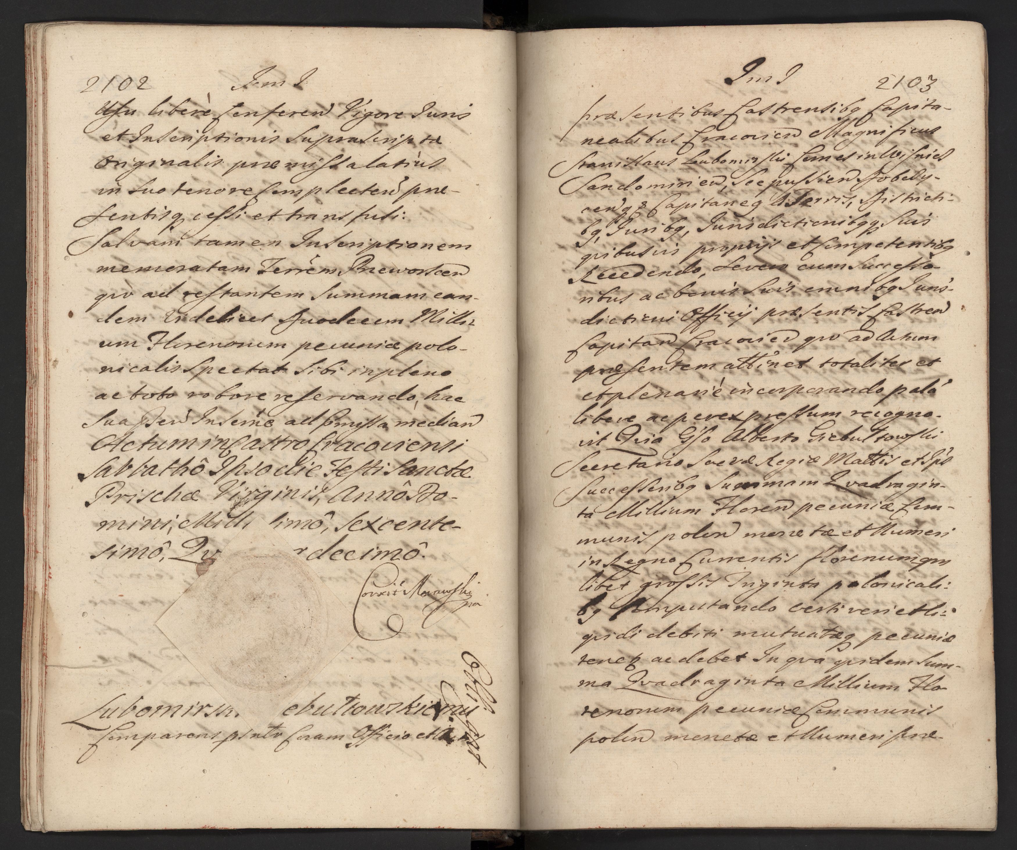 1_350_0_0_192-4_0026