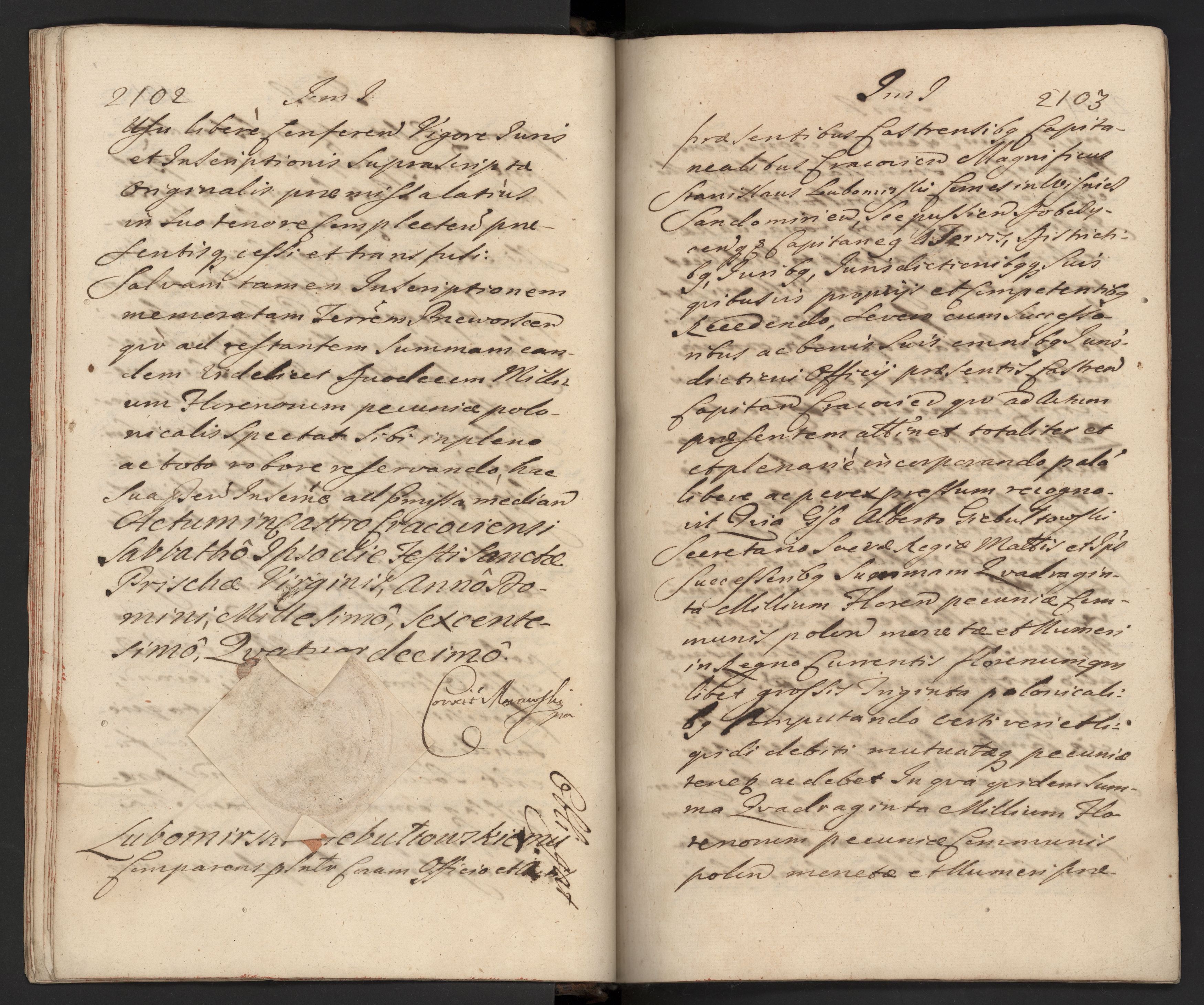 1_350_0_0_192-4_0027