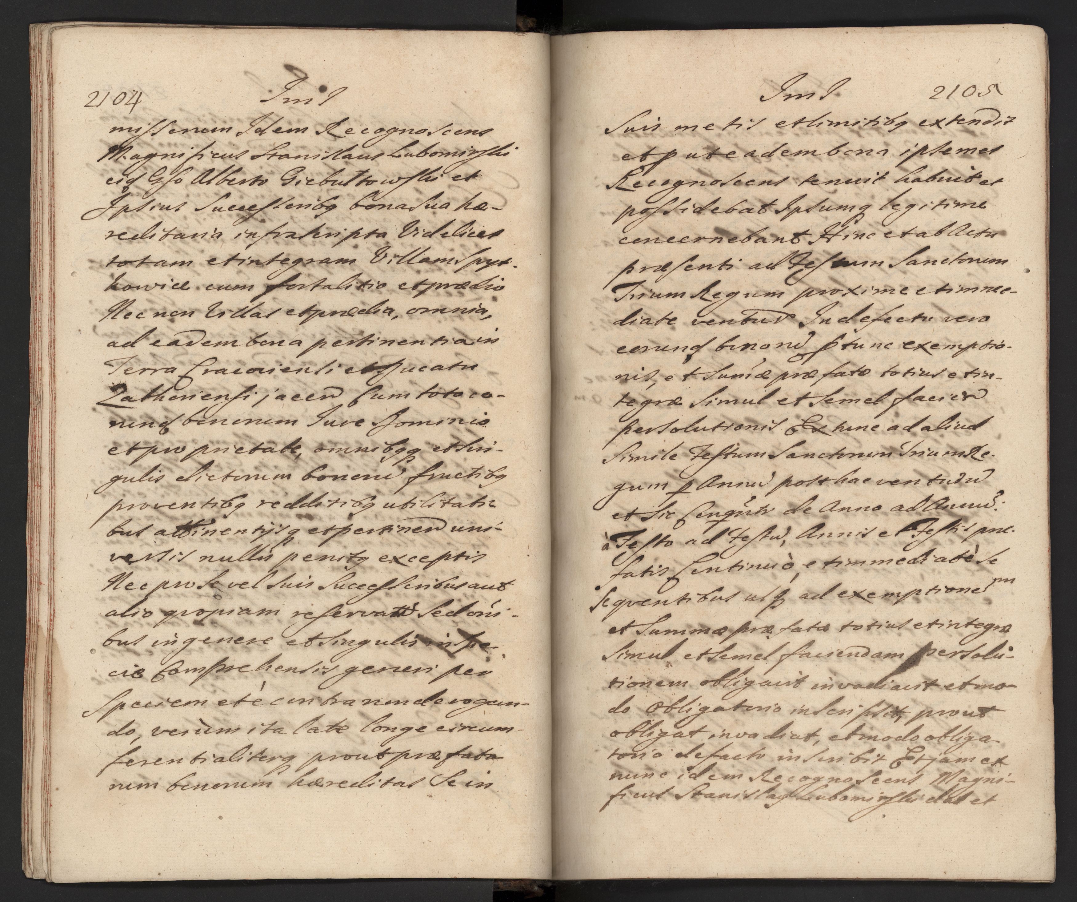 1_350_0_0_192-4_0028