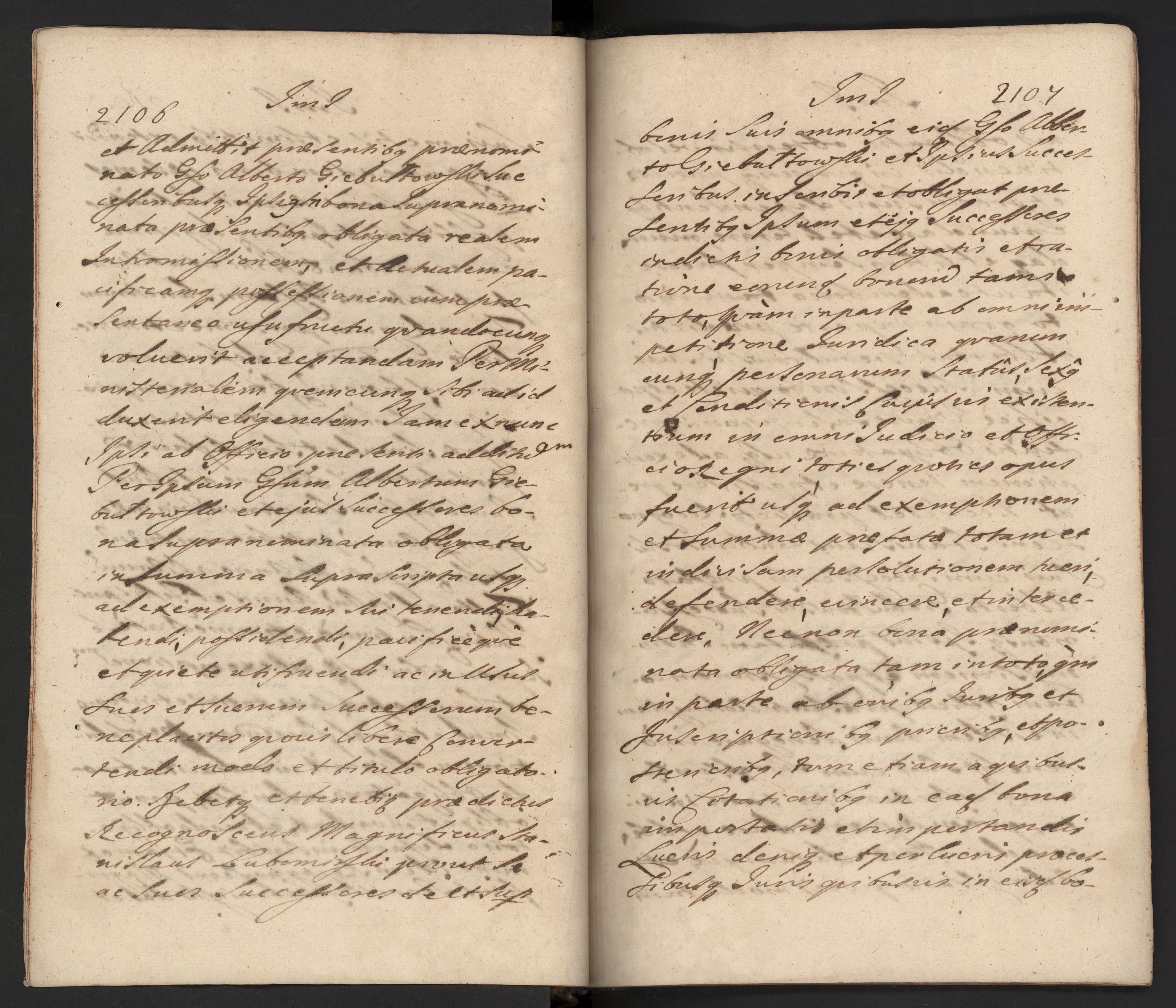 1_350_0_0_192-4_0029