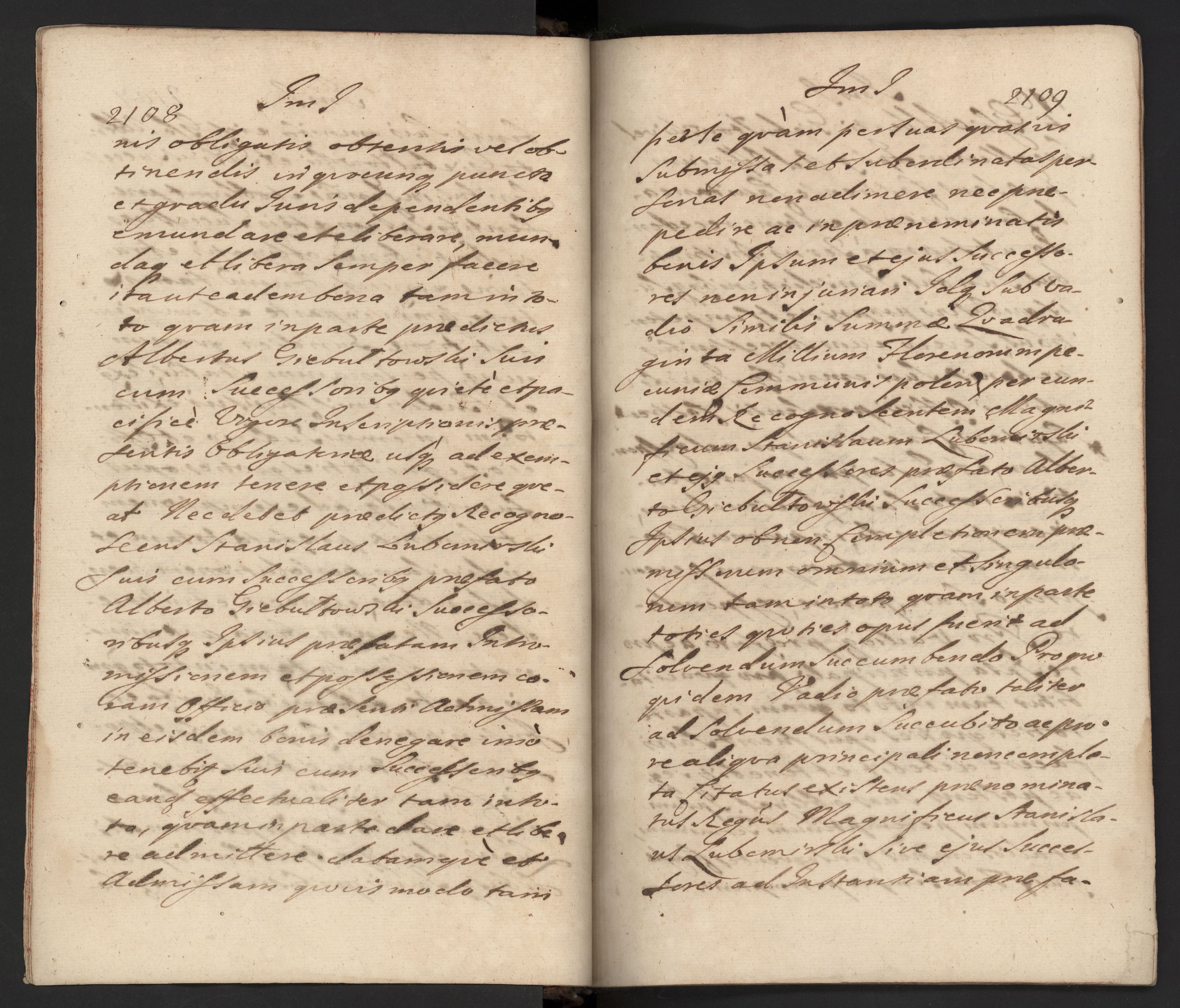 1_350_0_0_192-4_0030