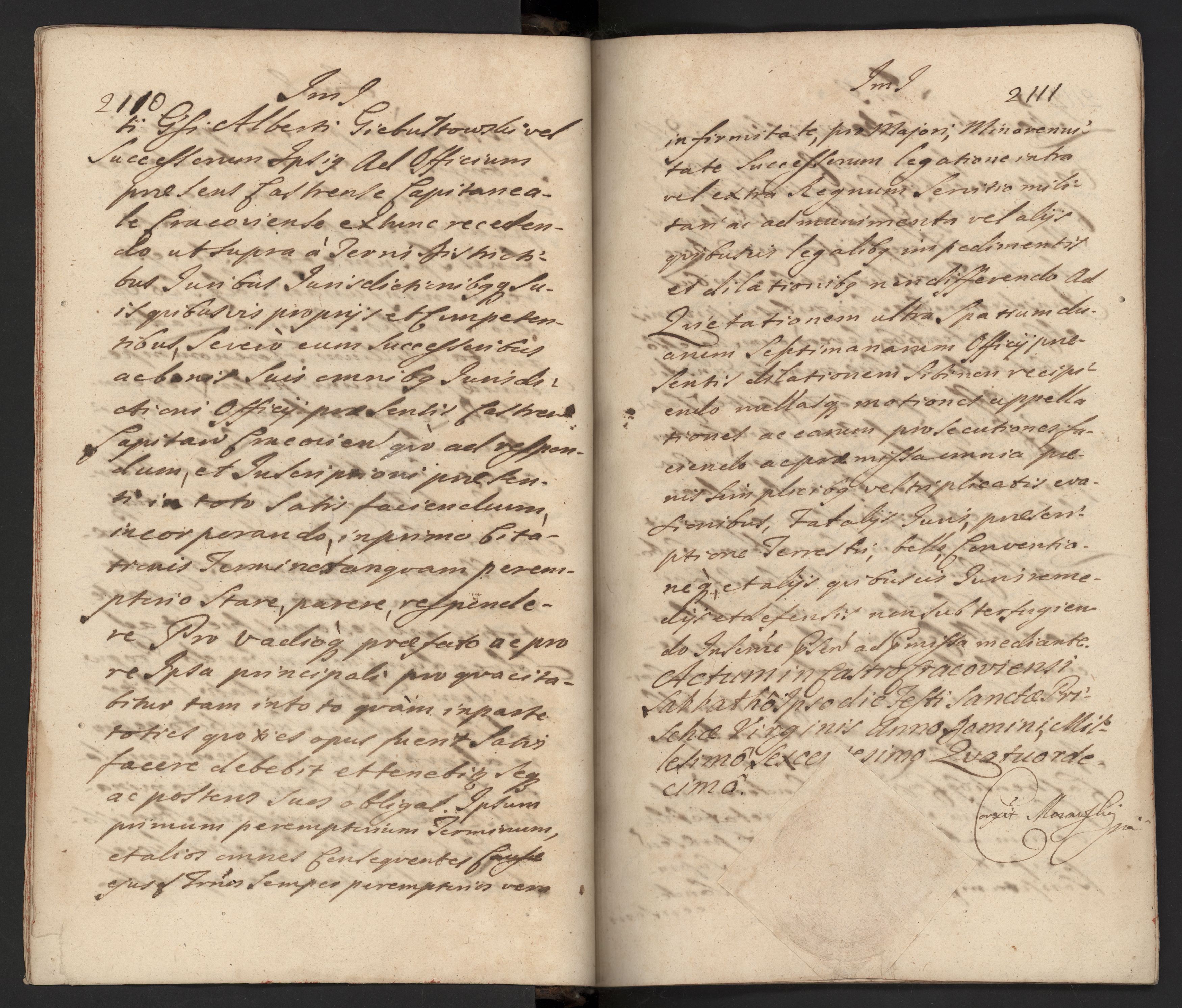 1_350_0_0_192-4_0031