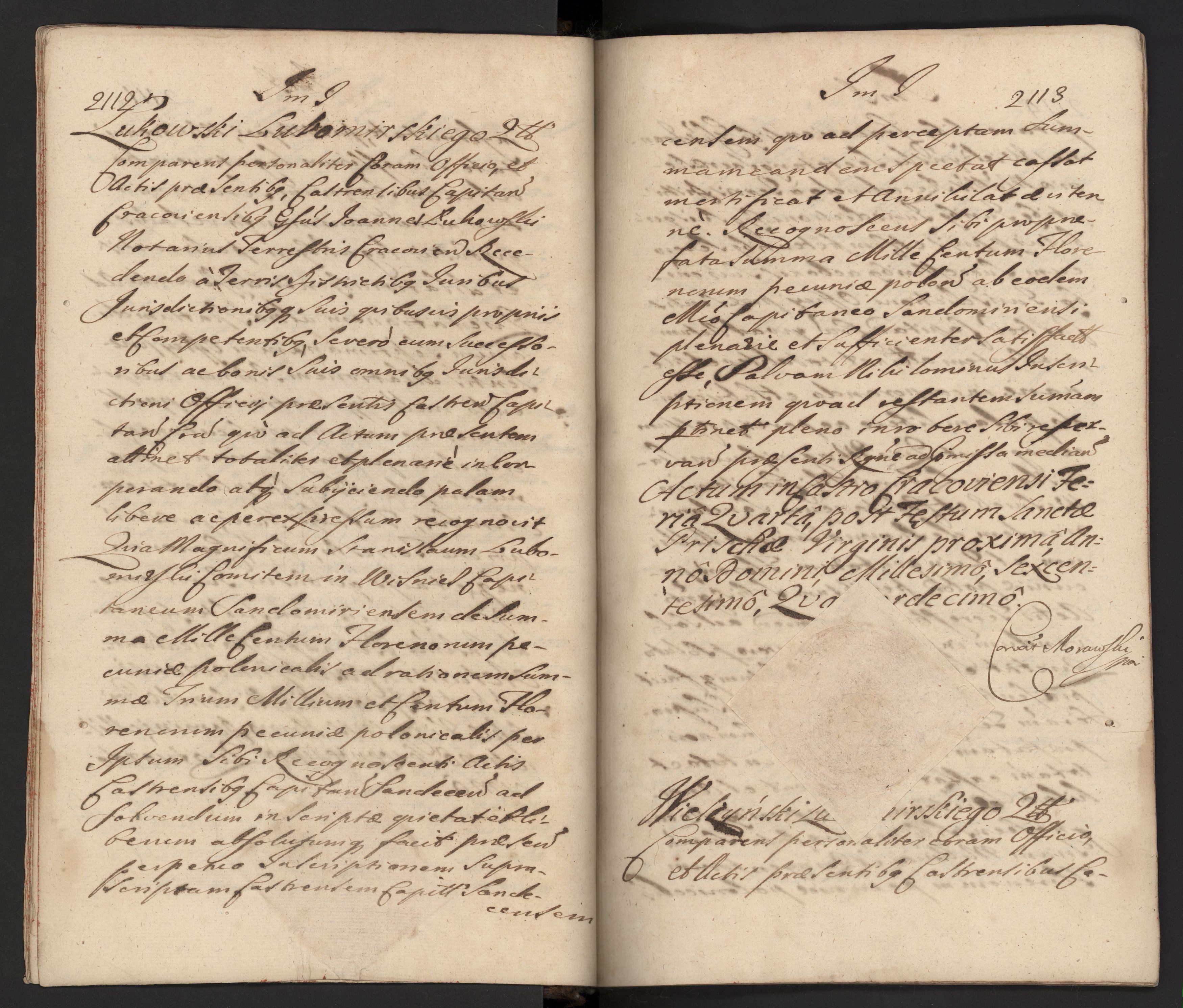 1_350_0_0_192-4_0033