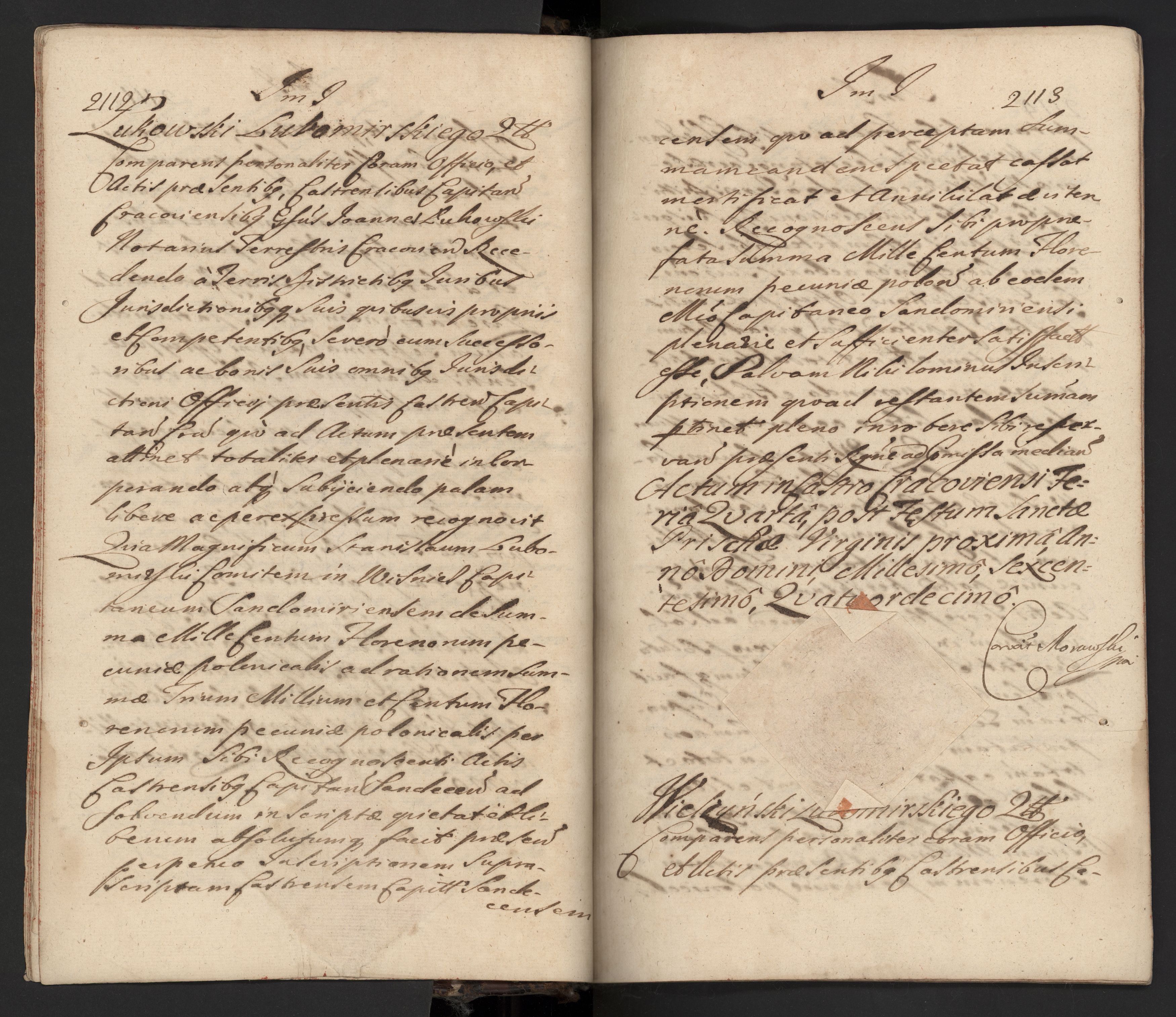 1_350_0_0_192-4_0034