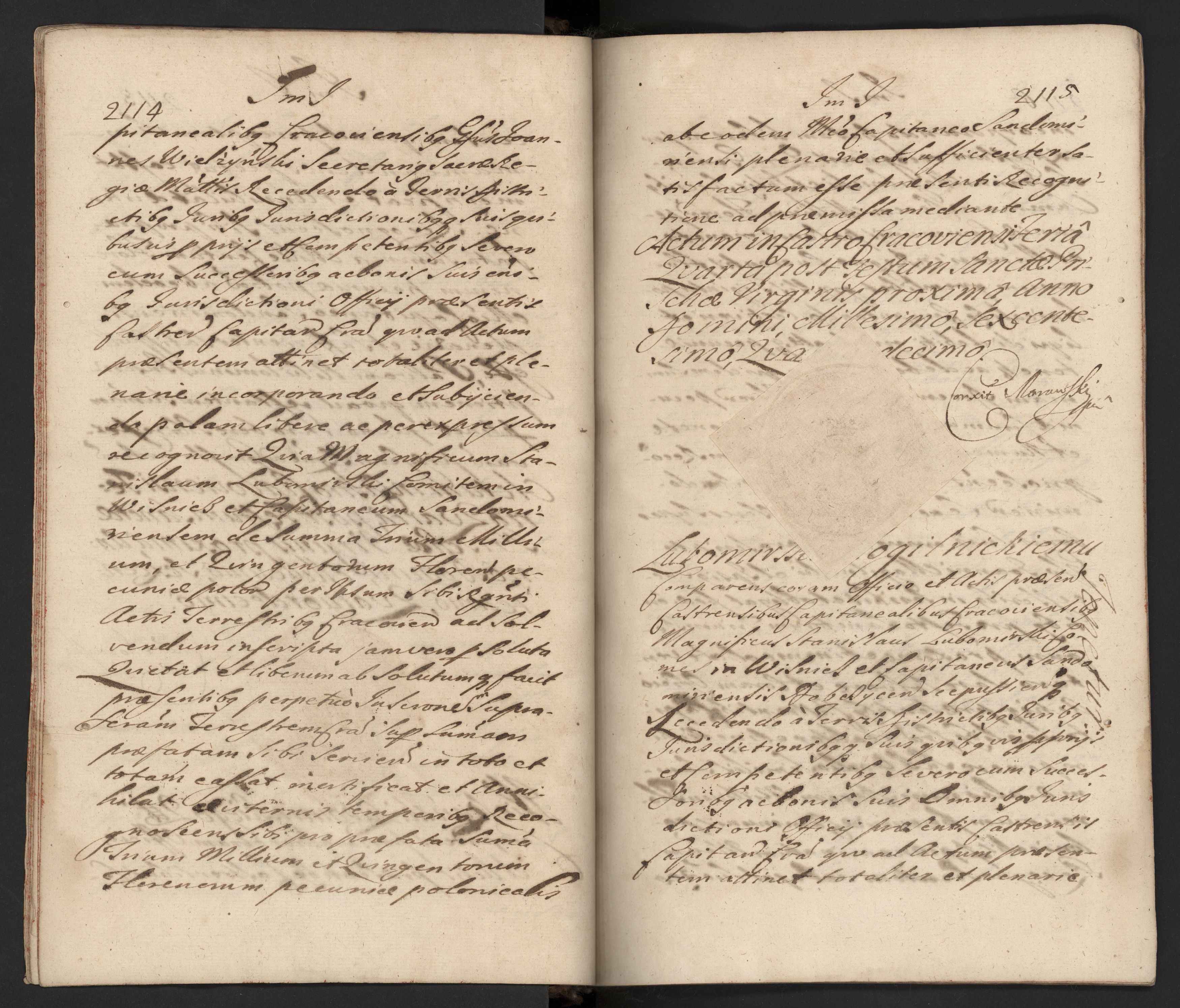 1_350_0_0_192-4_0035