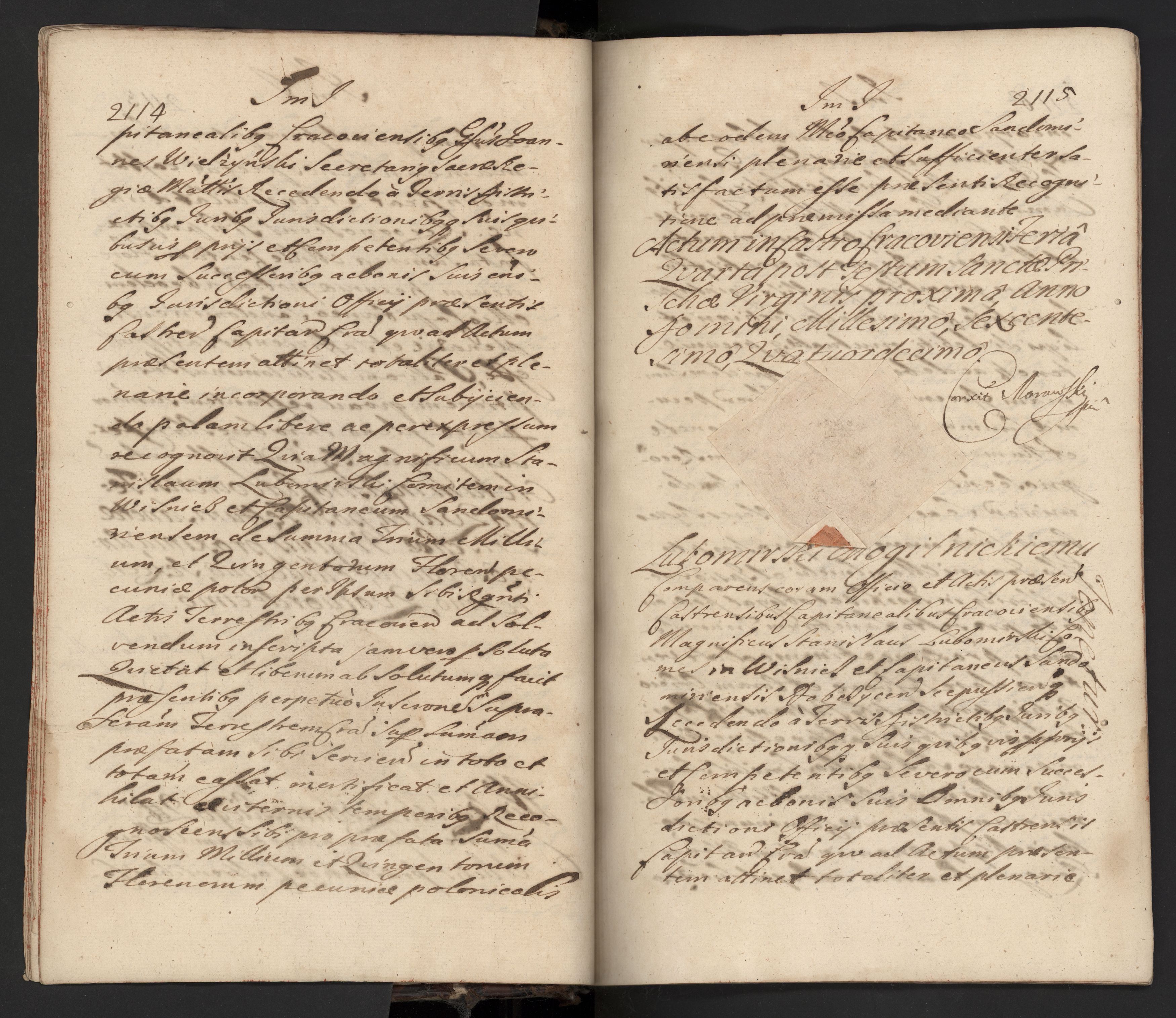 1_350_0_0_192-4_0036