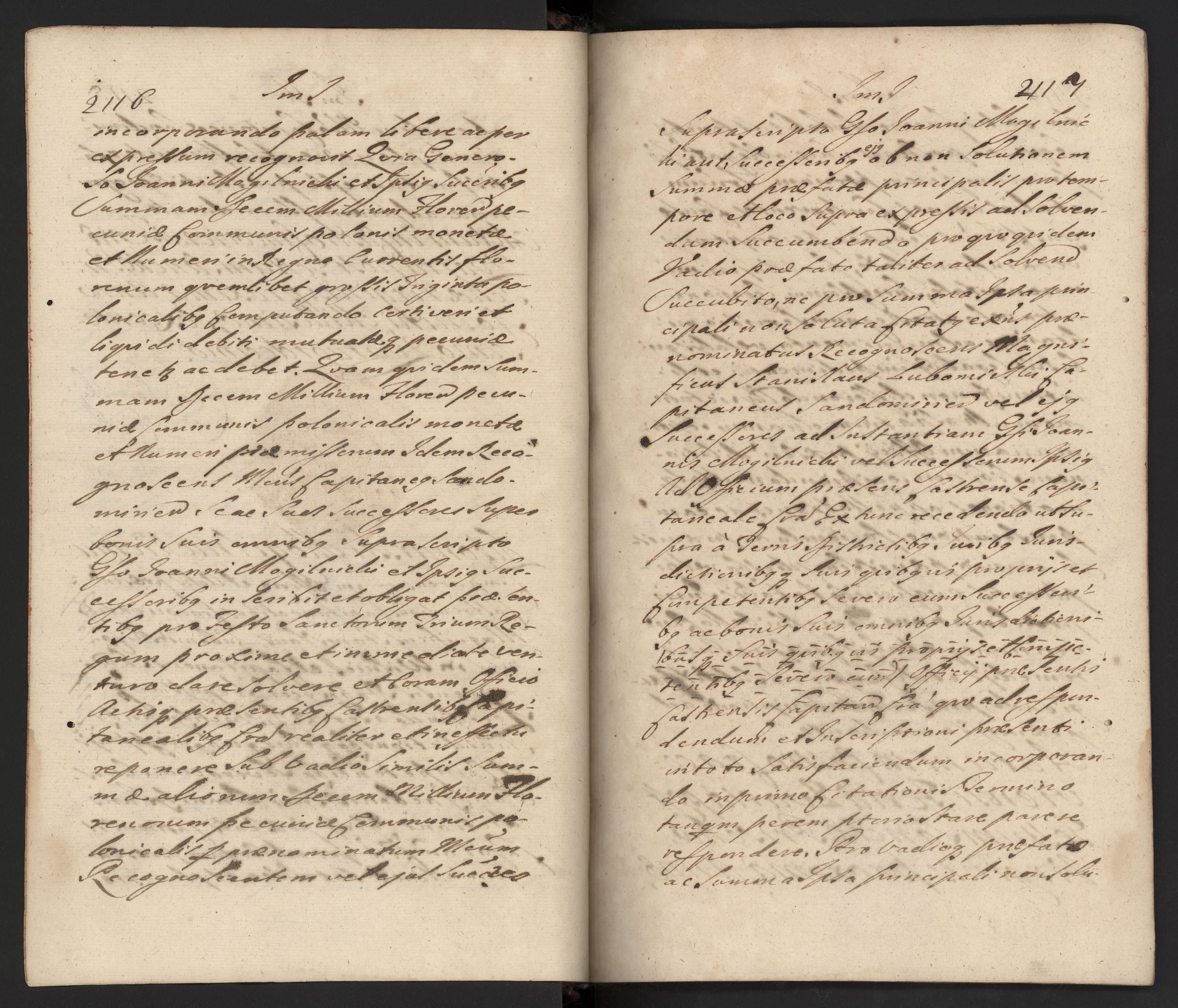 1_350_0_0_192-4_0037