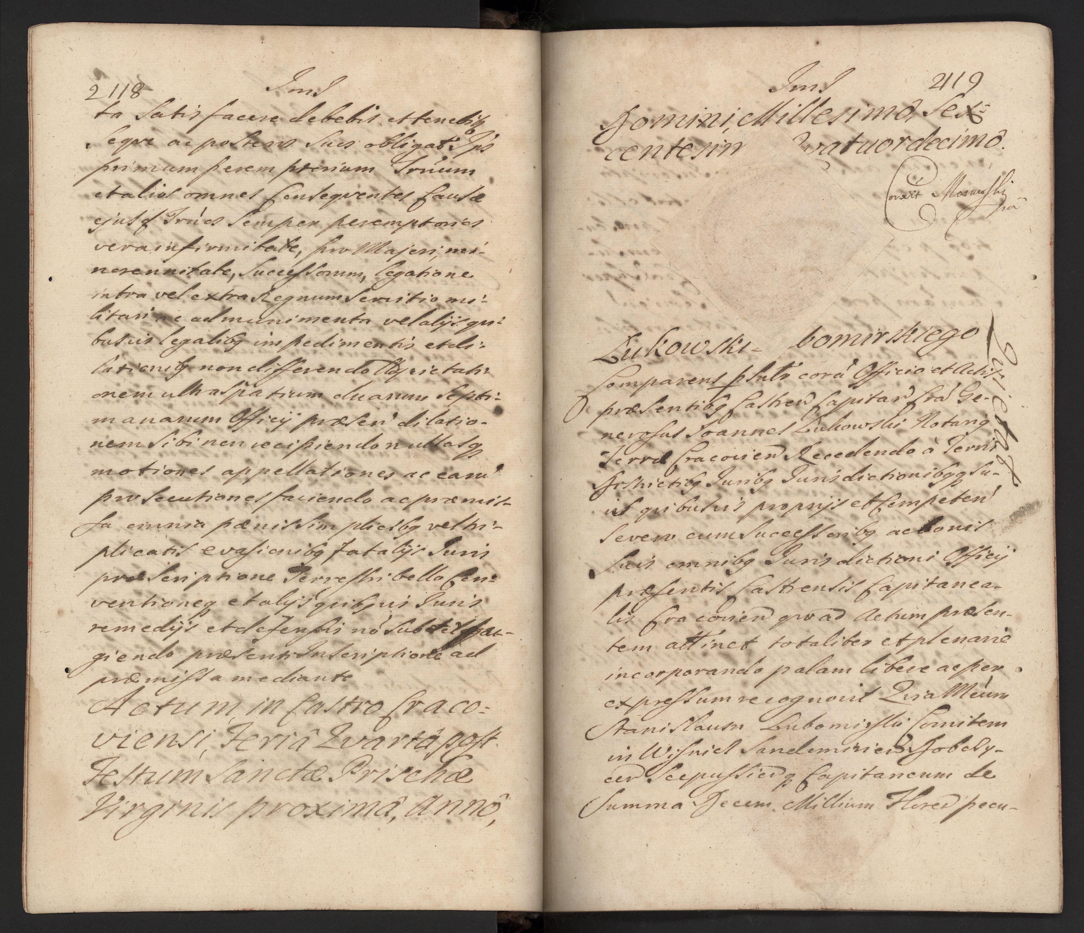 1_350_0_0_192-4_0038