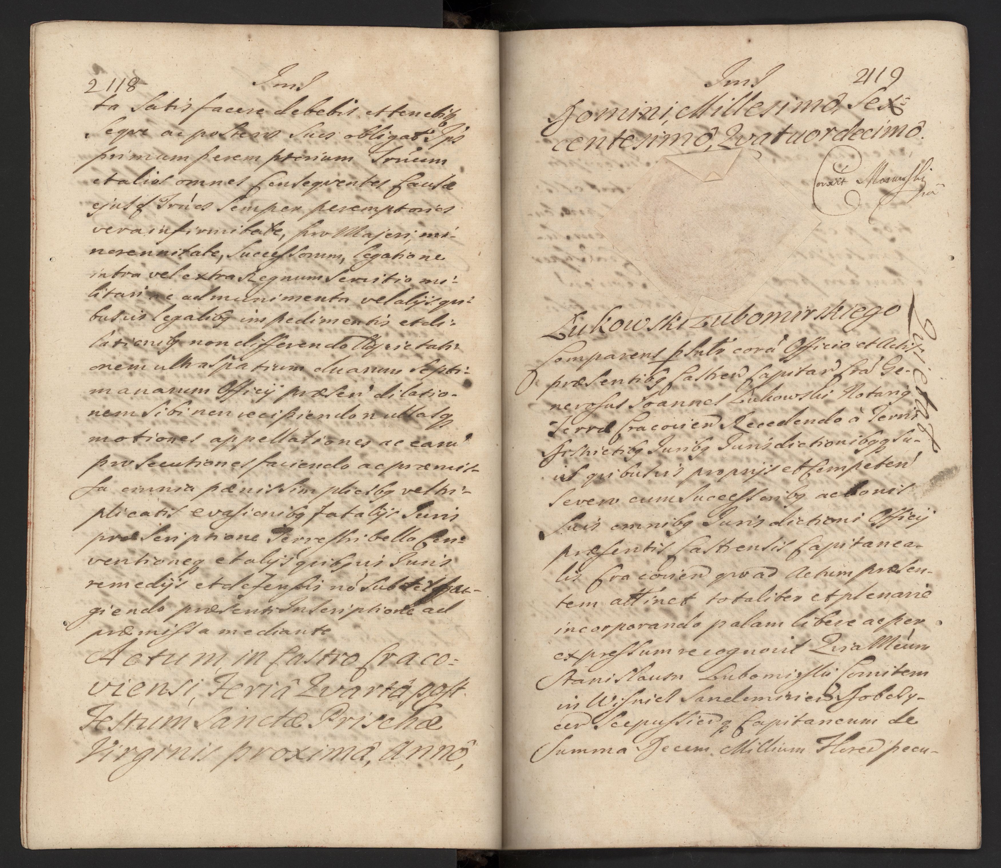 1_350_0_0_192-4_0039