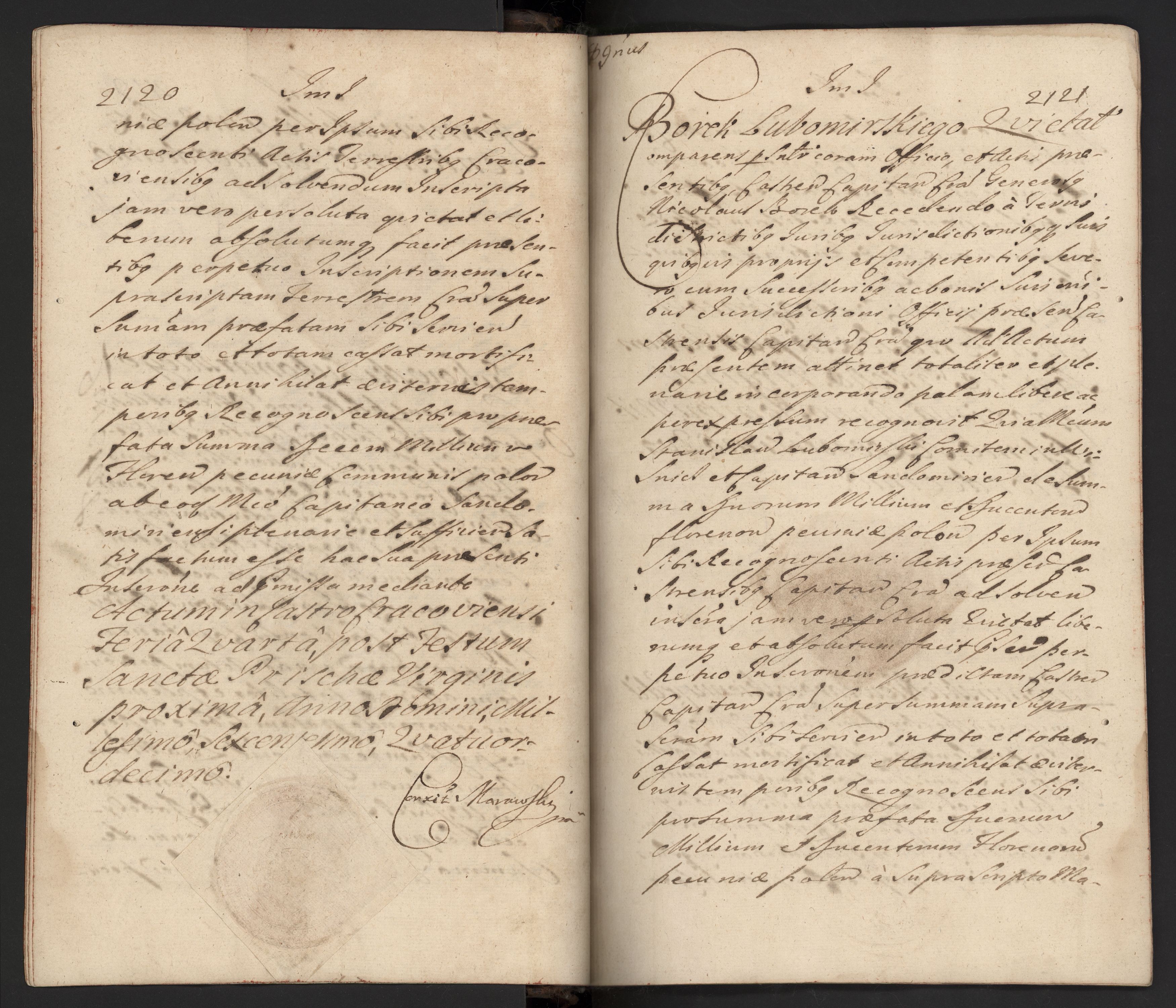 1_350_0_0_192-4_0040