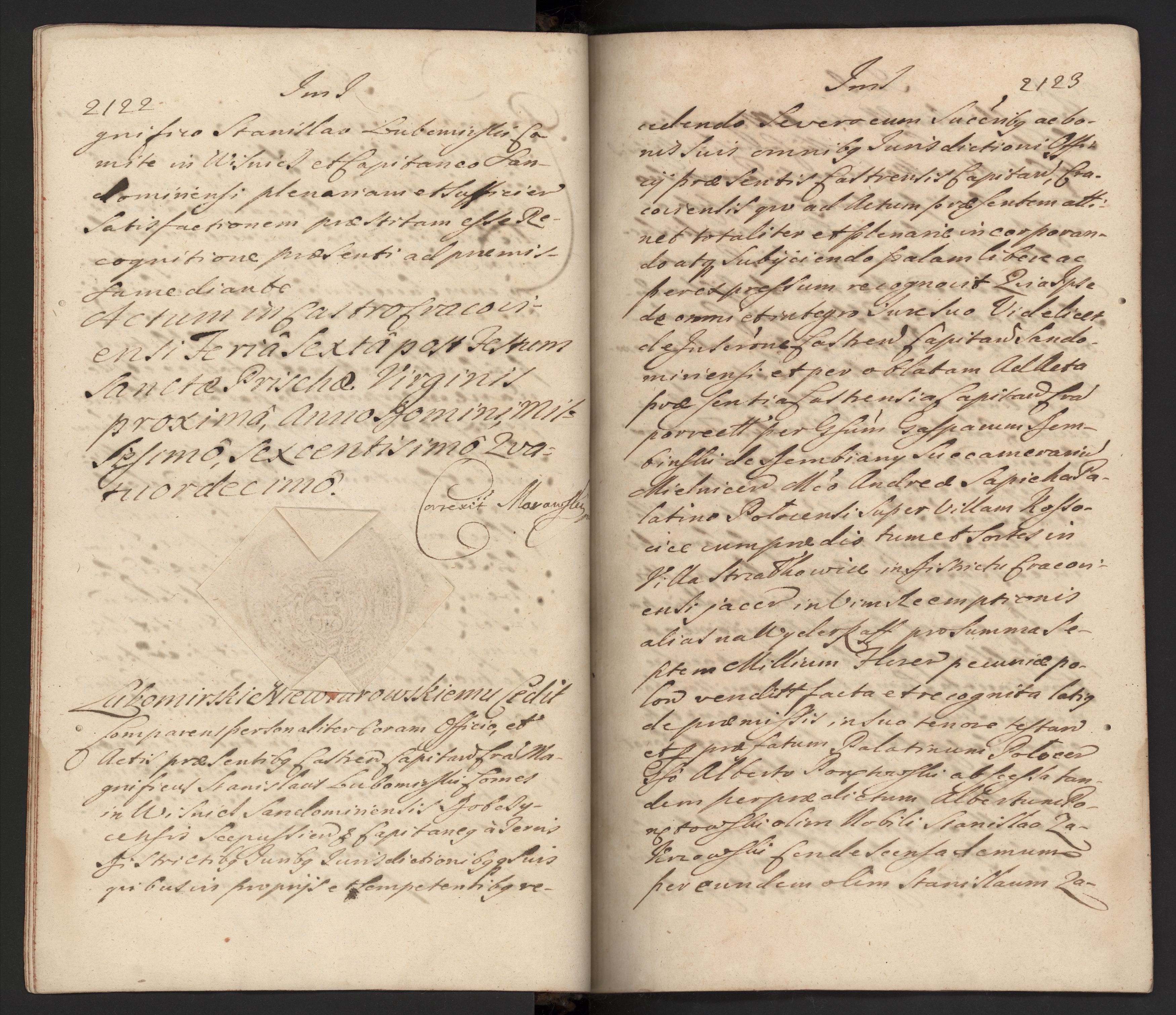 1_350_0_0_192-4_0042