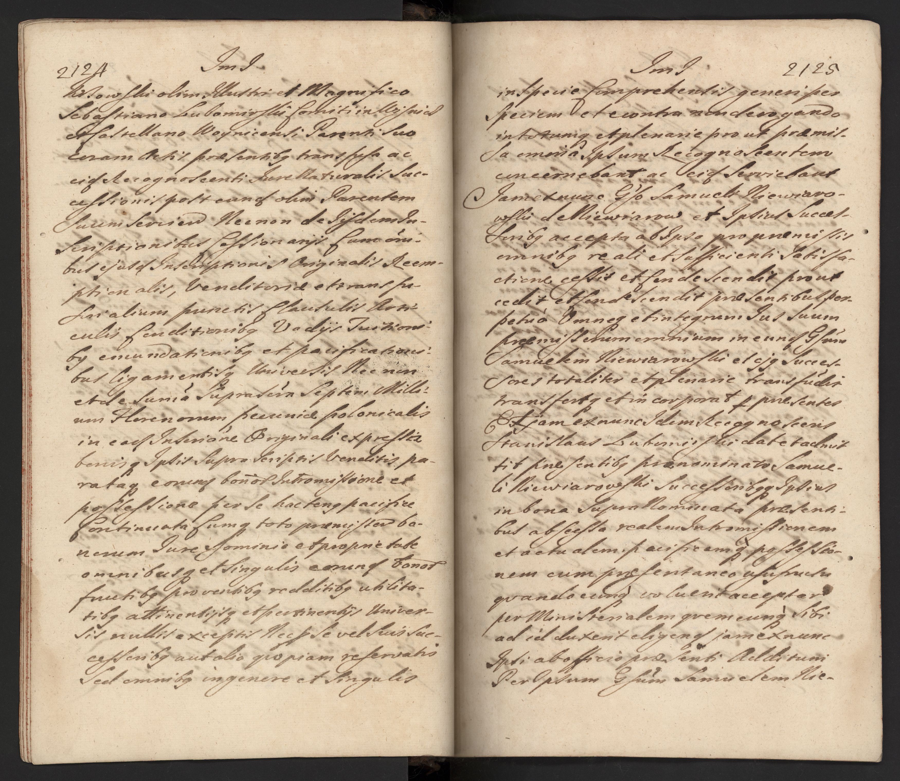 1_350_0_0_192-4_0043