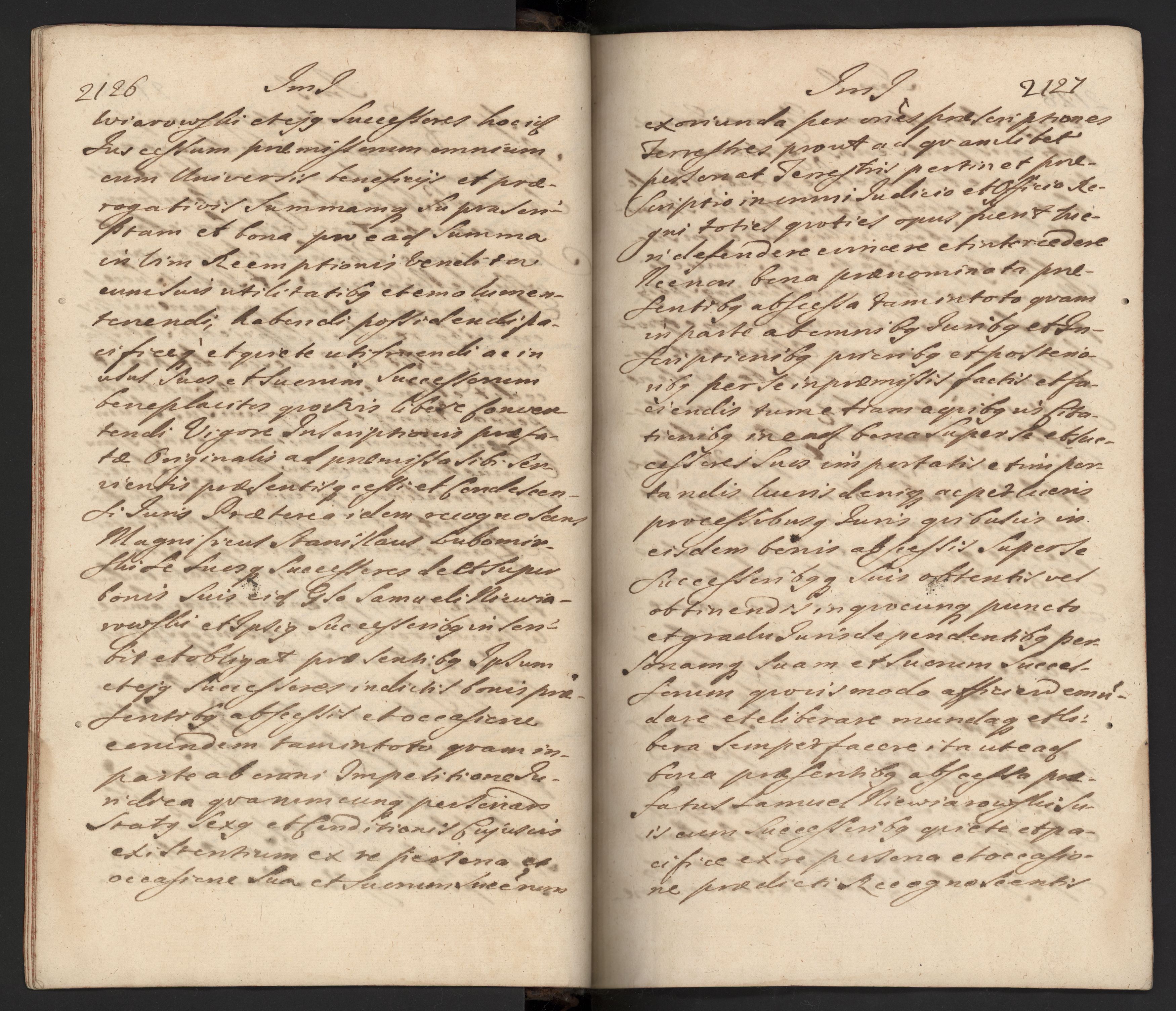 1_350_0_0_192-4_0044